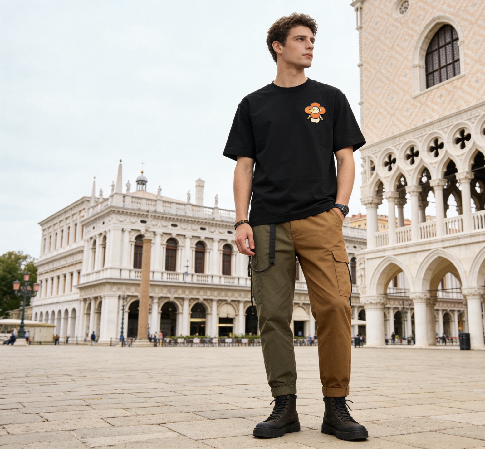 NO:778670,size~,Louis Vuitton-clothing,louis vuitton,19860909size~,路易威登-服装,louis vuitton,,Women's clothing