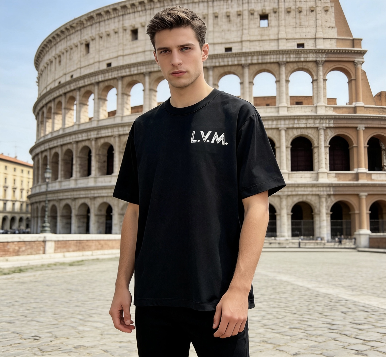 NO:778643,size~,Louis Vuitton-clothing,louis vuitton,19860909size~,路易威登-服装,louis vuitton,,Women's clothing