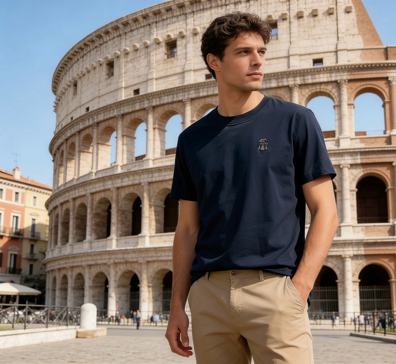 NO:777874,size~,men's clothing,19860909size~,男装,,Women's clothing