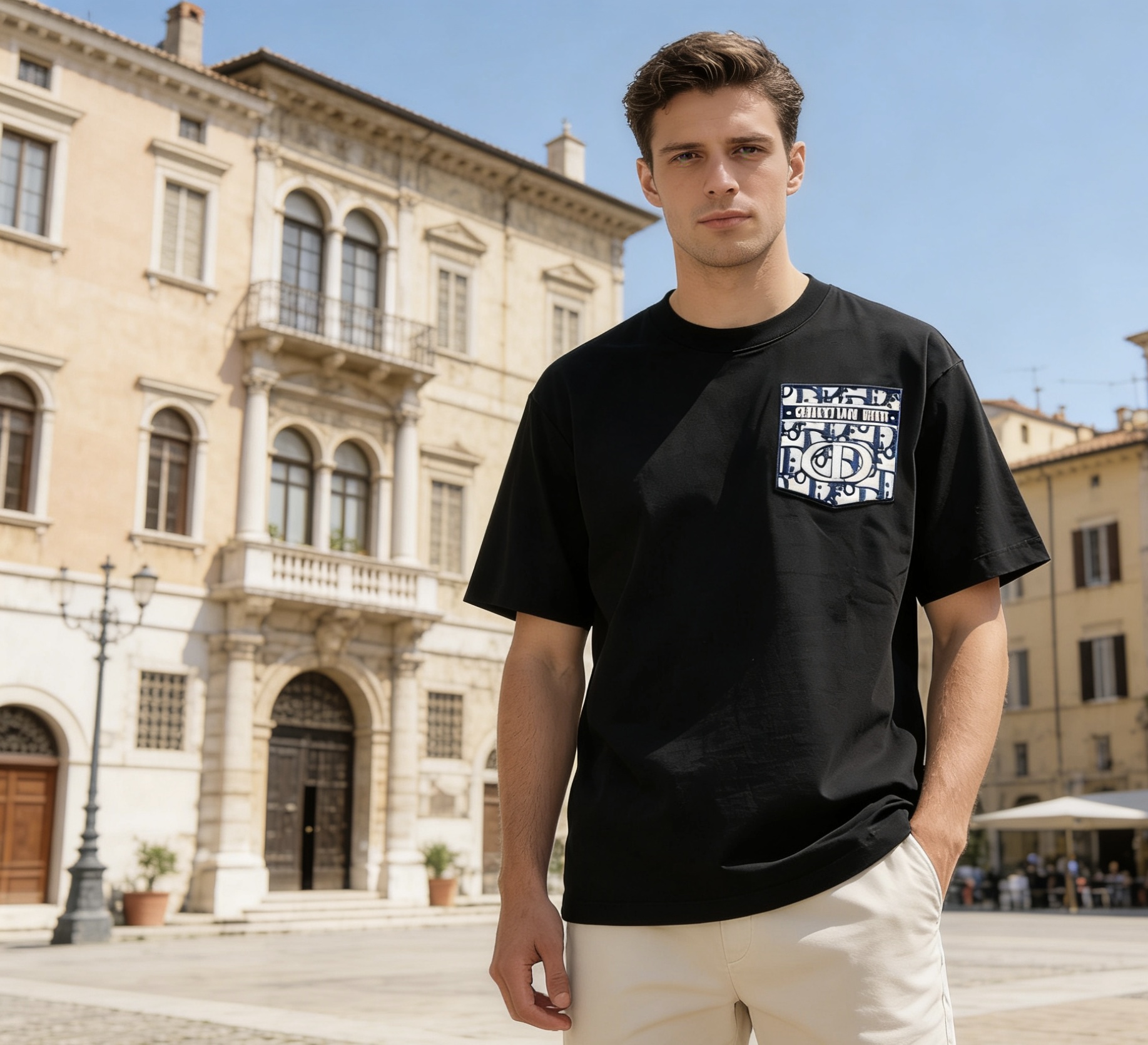 NO:778677,size~,Dior-clothing,dior,19860909size~,迪奥-服装,dior,,Women's clothing