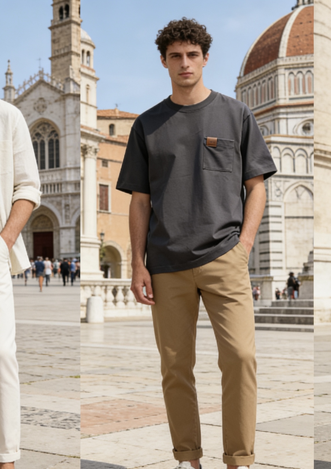 NO:778669,size~,Dior-clothing,dior,19860909size~,迪奥-服装,dior,,Women's clothing