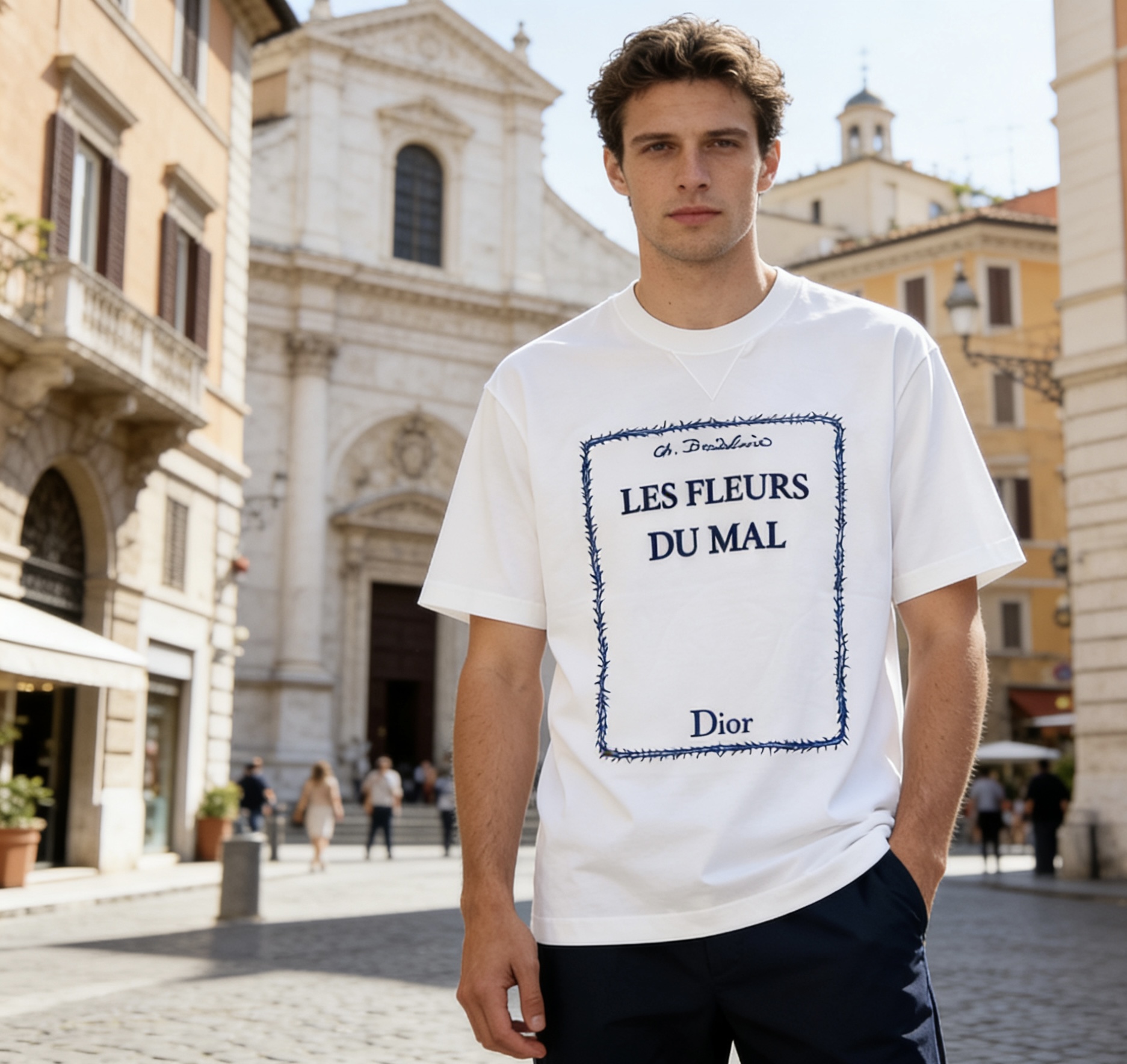 NO:778660,size~,Dior-clothing,dior,19860909size~,迪奥-服装,dior,,Women's clothing