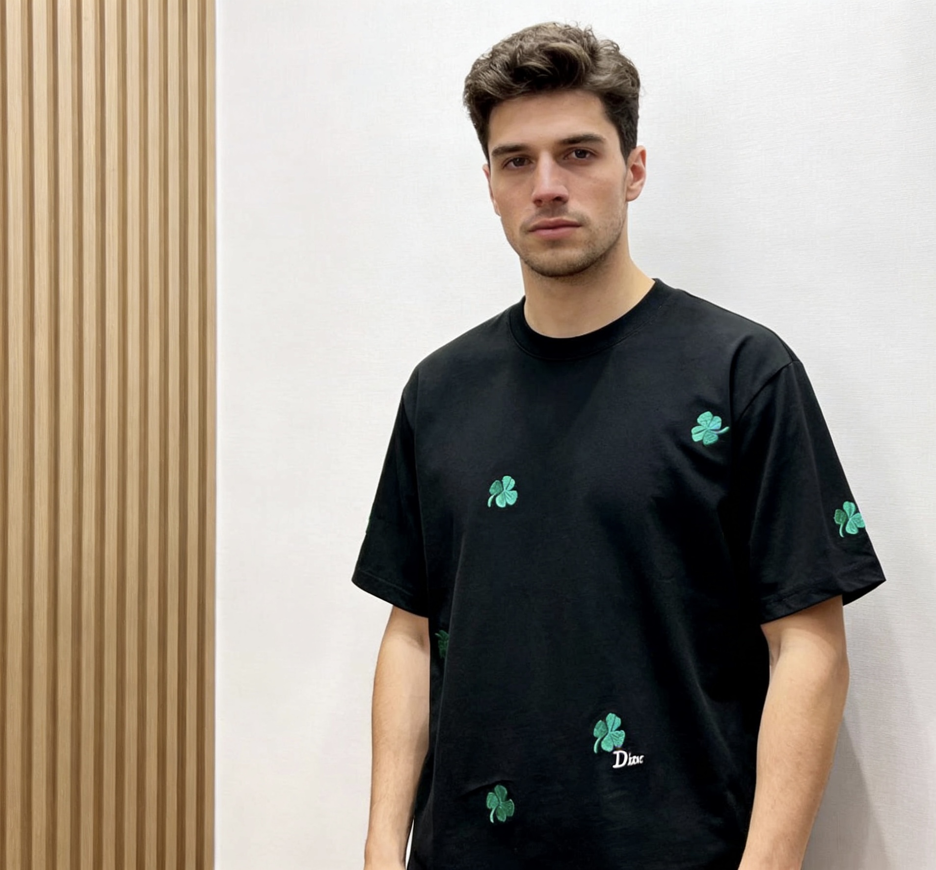 NO:778640,size~,Dior-clothing,dior,19860909size~,迪奥-服装,dior,,Women's clothing