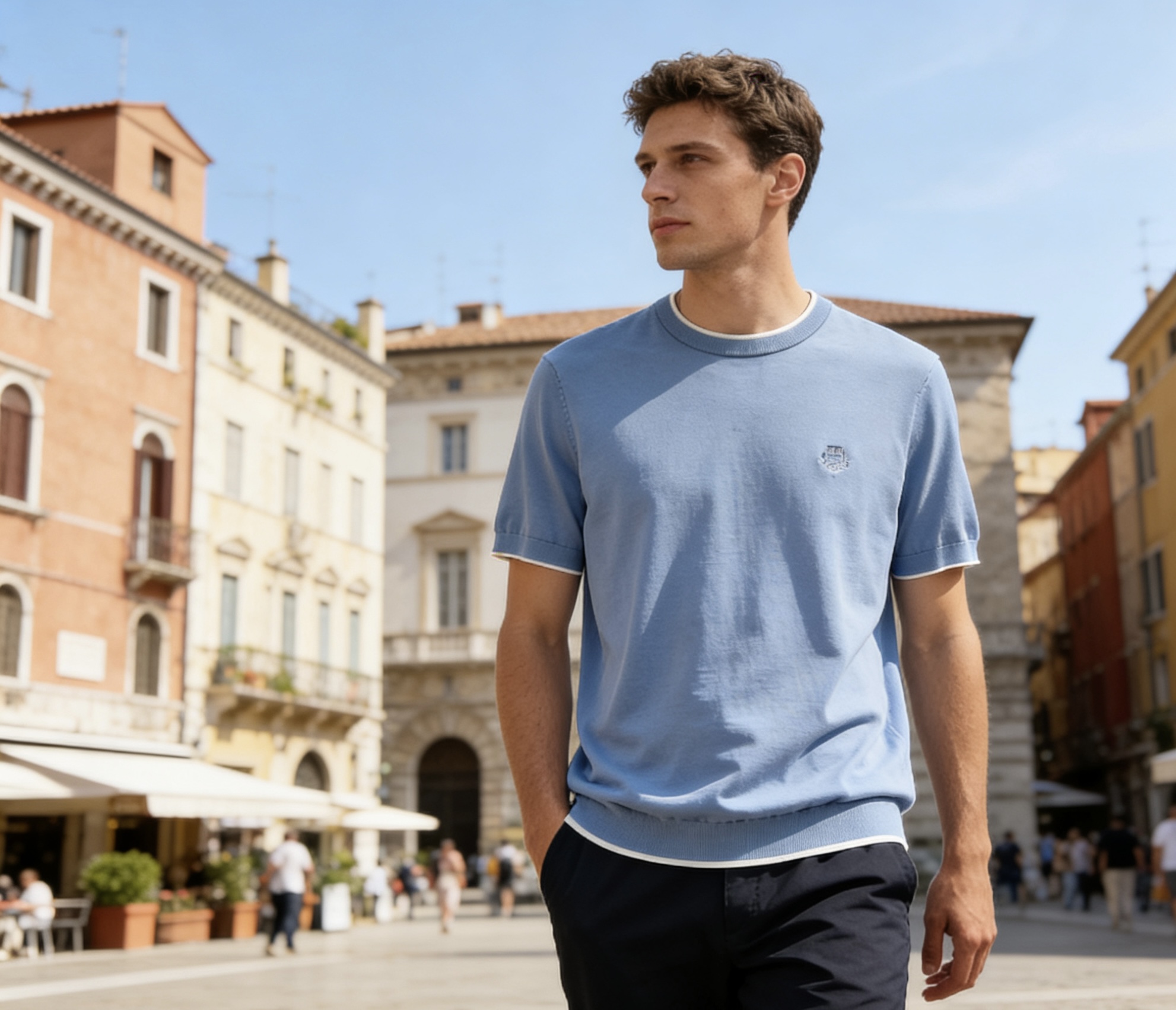 NO:778610,size~,men's clothing,19860909size~,男装,,Women's clothing