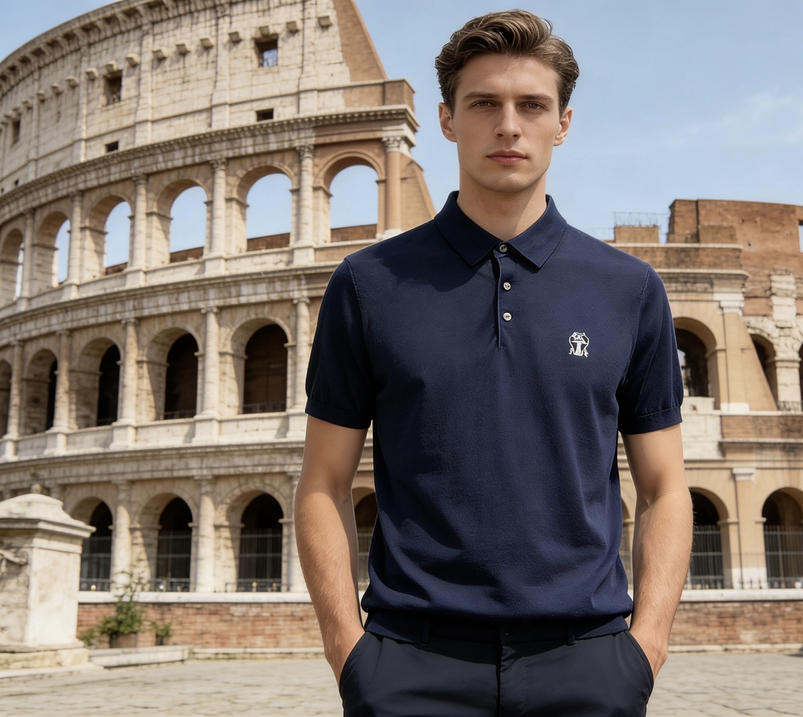 NO:778631,size~,men's clothing,19860909size~,男装,,Women's clothing