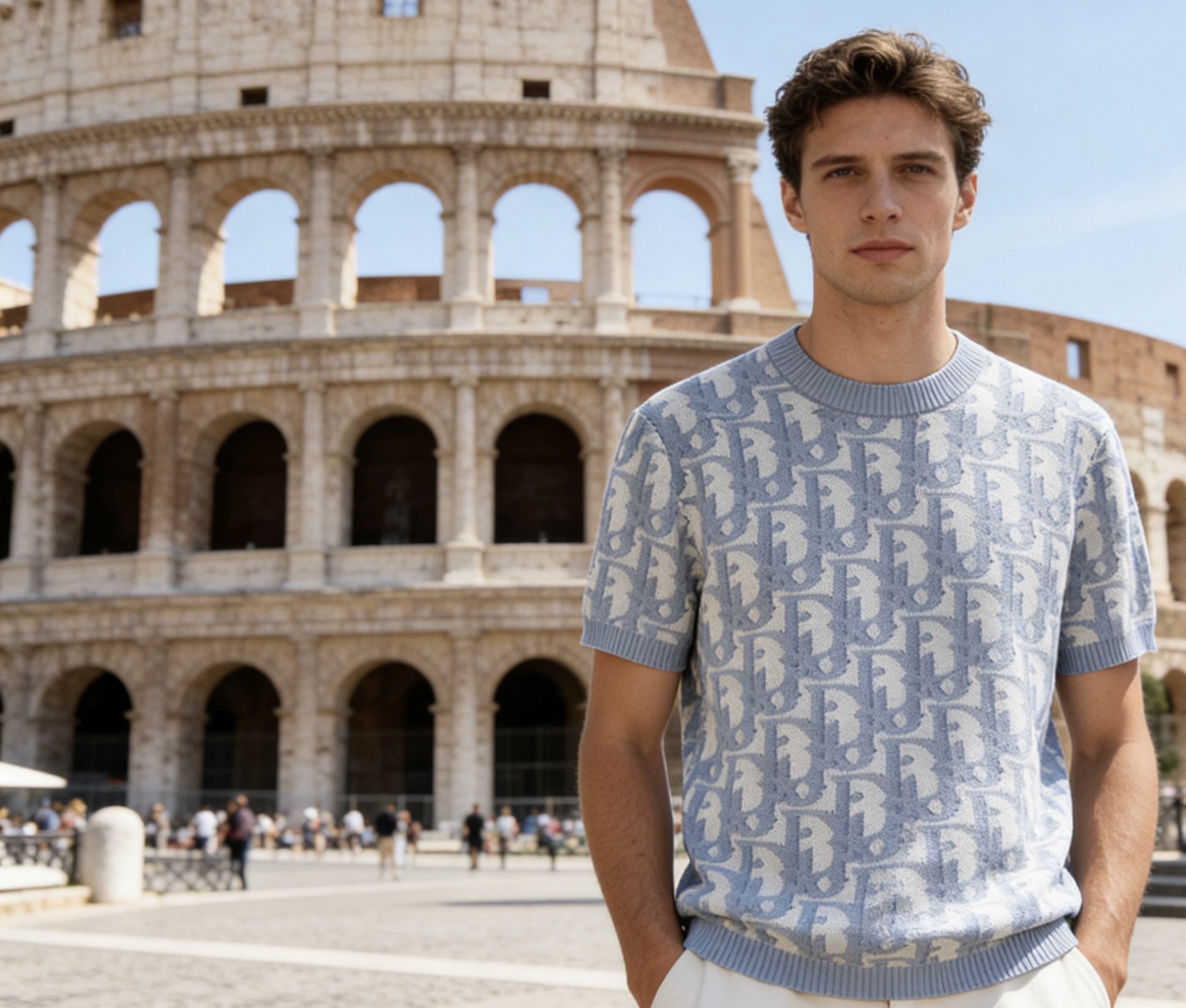 NO:778589,size~,Dior-clothing,dior,19860909size~,迪奥-服装,dior,,Women's clothing