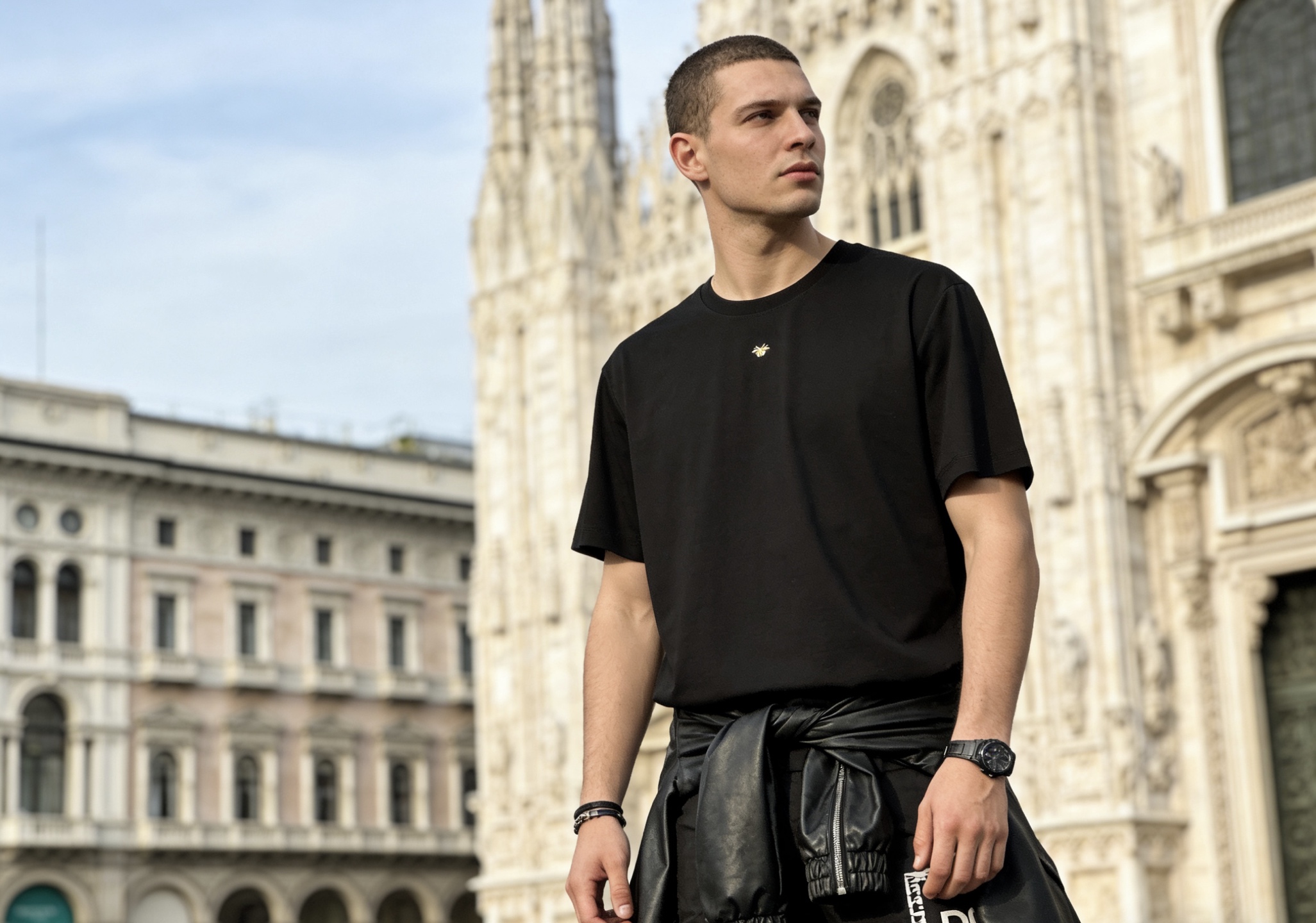 NO:778629,size~,Dior-clothing,dior,19860909size~,迪奥-服装,dior,,Women's clothing