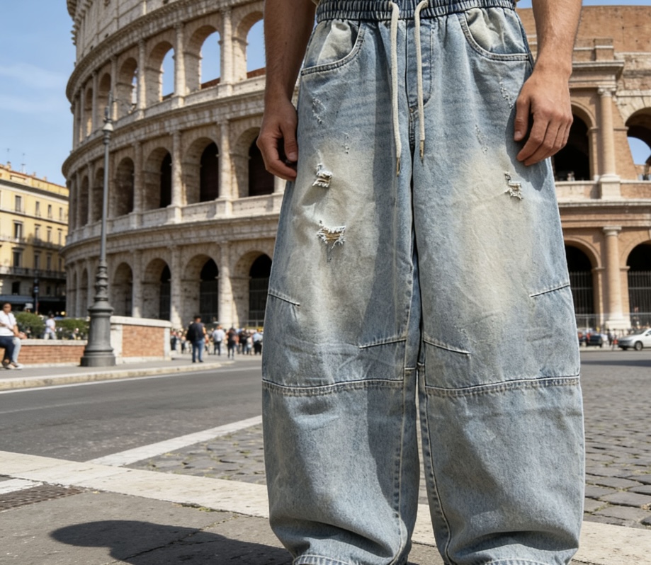 NO:778617,size~,men's clothing,19860909size~,男装,,Women's clothing