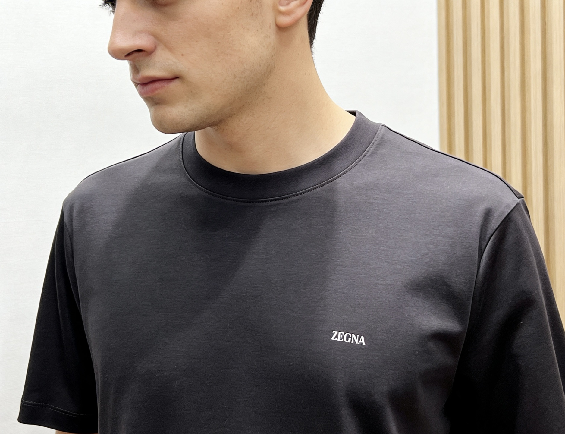 NO:778608,size~,men's clothing,19860909size~,男装,,Women's clothing