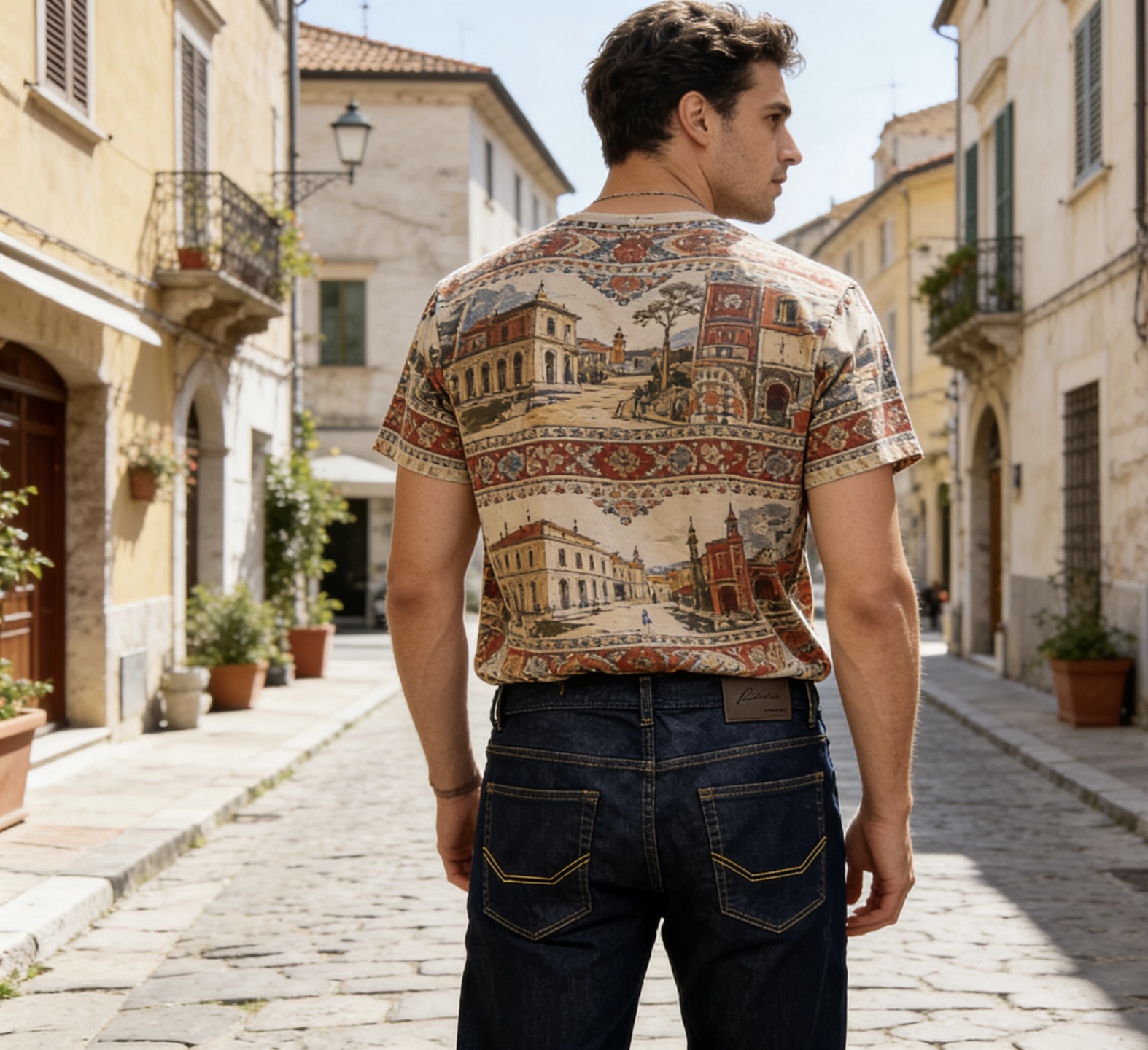 NO:778979,size~,women's clothing,19860909size~,女装,,Women's clothing