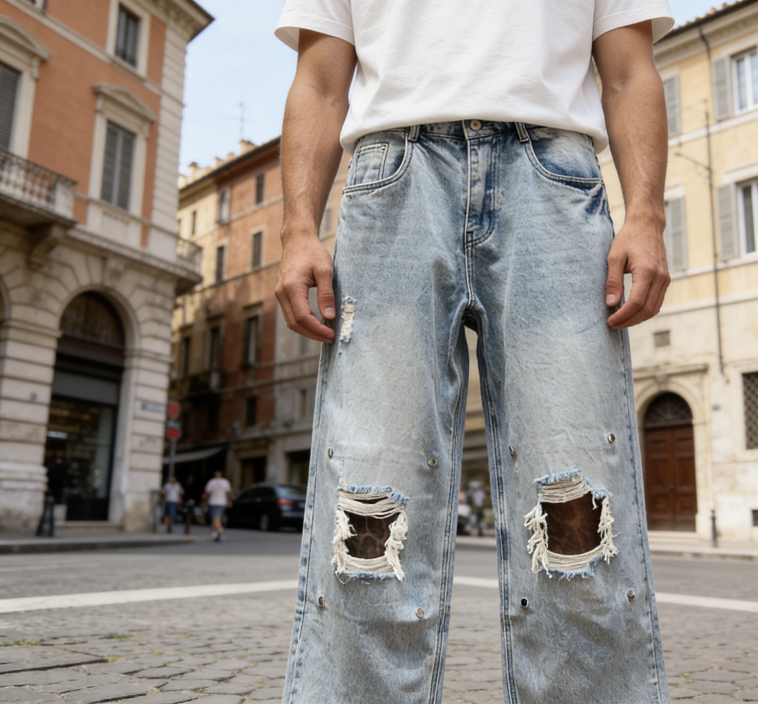 NO:778969,size~,Bottega Veneta-clothing,bottega veneta,19860909size~,葆蝶家-服装,bottega veneta,,Women's clothing