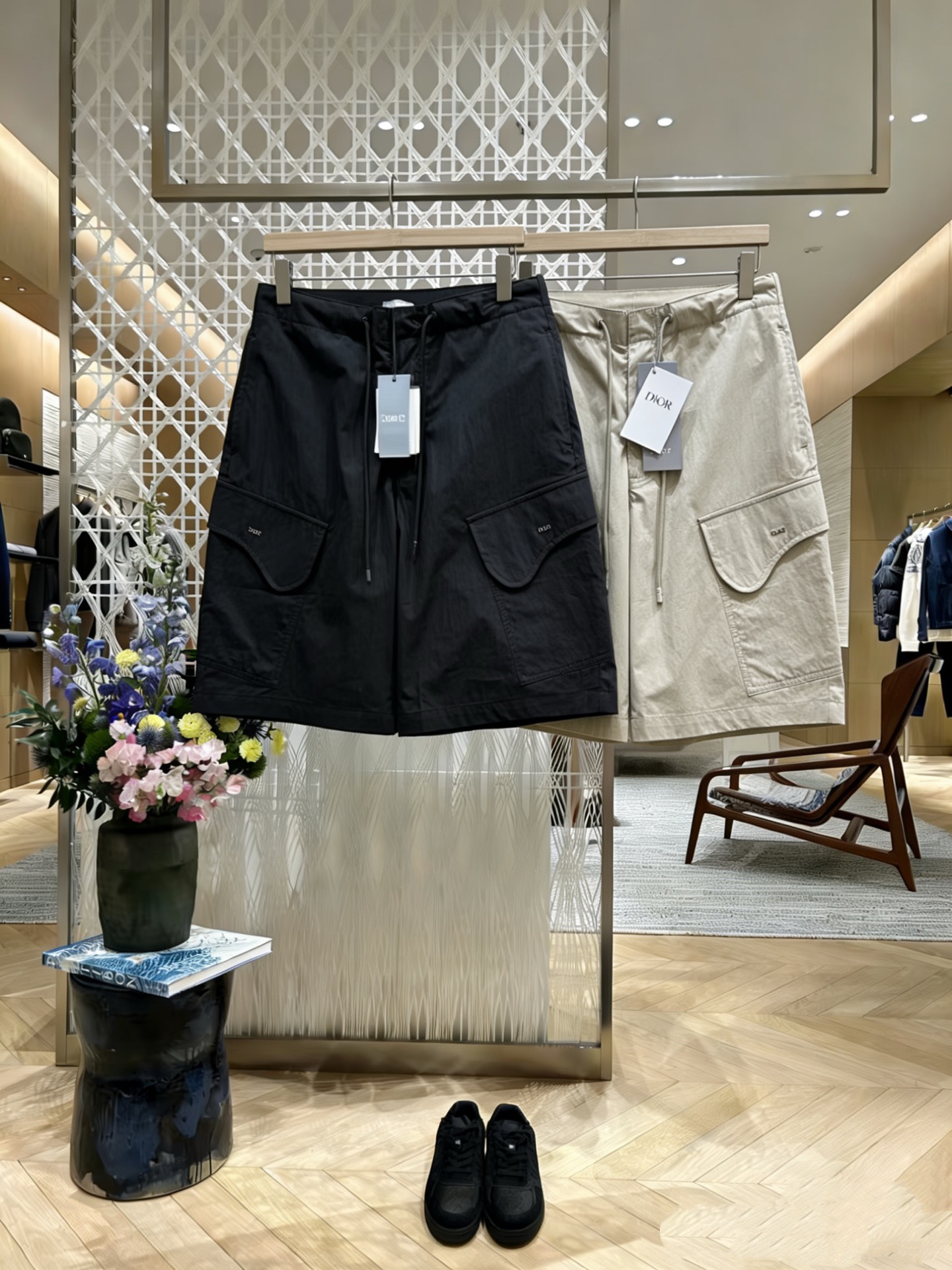 NO:781604,size~,Dior-clothing,dior,19860909size~,迪奥-服装,dior,,Women's clothing