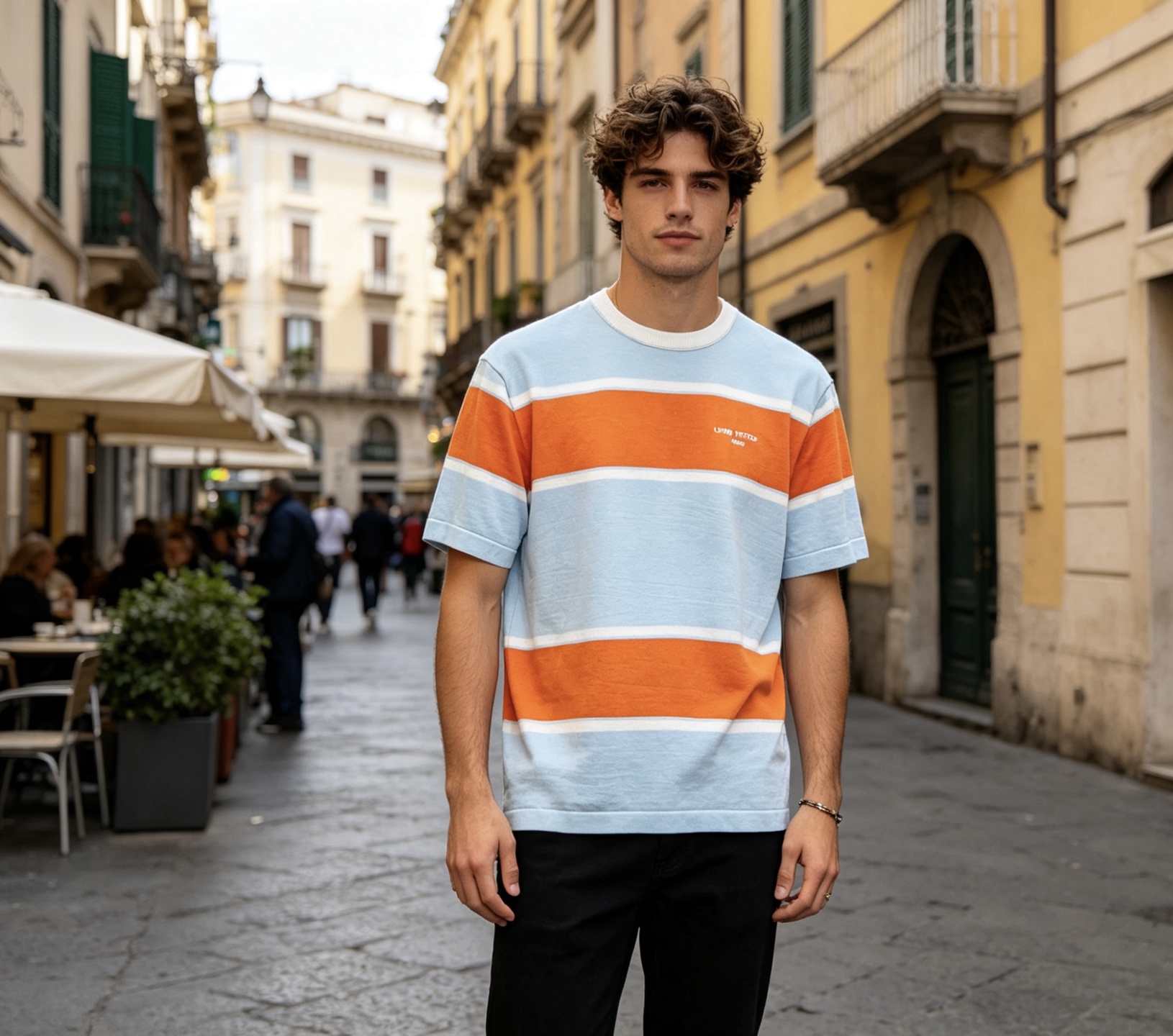 NO:783667,size~,Louis Vuitton-clothing,louis vuitton,19860909size~,路易威登-服装,louis vuitton,,Women's clothing