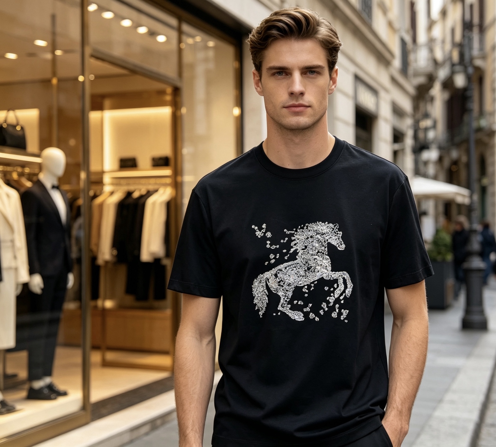 NO:783647,size~,Hermes-clothing,hermes,19860909size~,爱马仕-服装,hermes,,Women's clothing