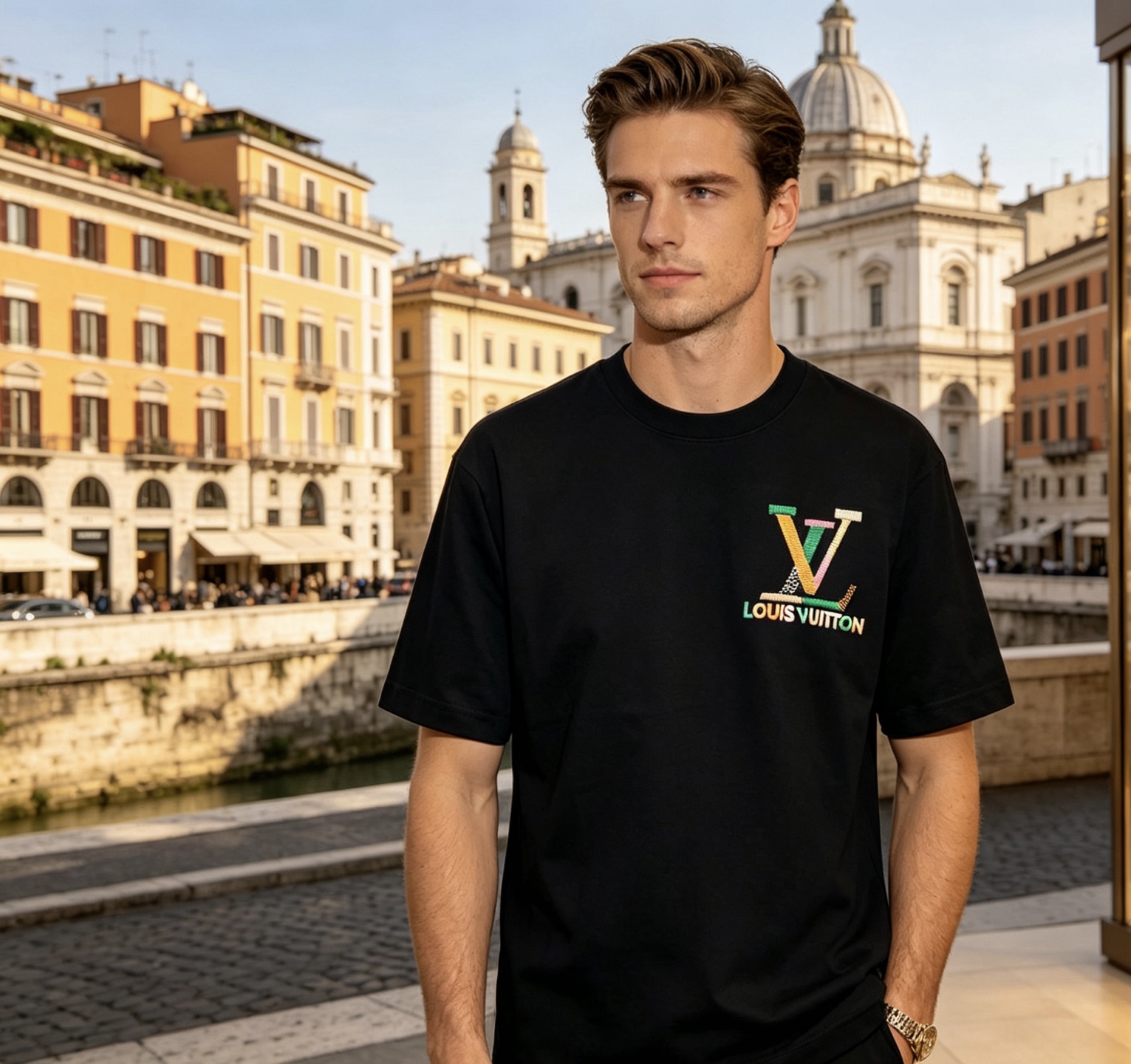 NO:783635,size~,Louis Vuitton-clothing,louis vuitton,19860909size~,路易威登-服装,louis vuitton,,Women's clothing