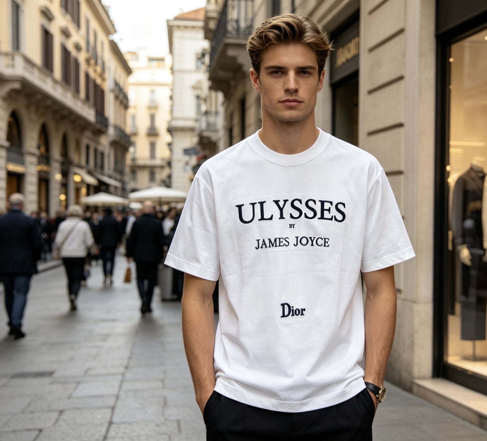 NO:783625,size~,Dior-clothing,dior,19860909size~,迪奥-服装,dior,,Women's clothing