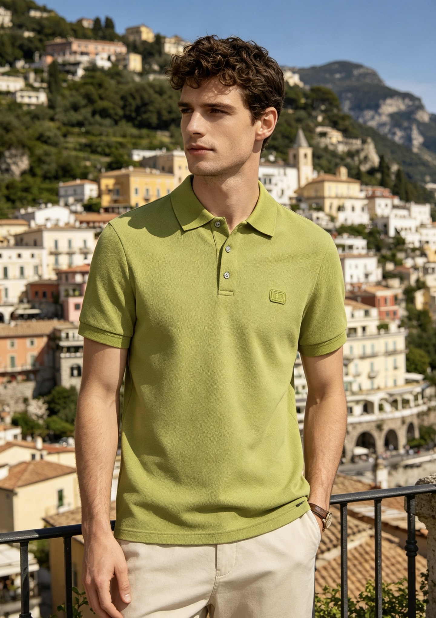 NO:783281,size~,men's clothing,19860909size~,男装,,Women's clothing