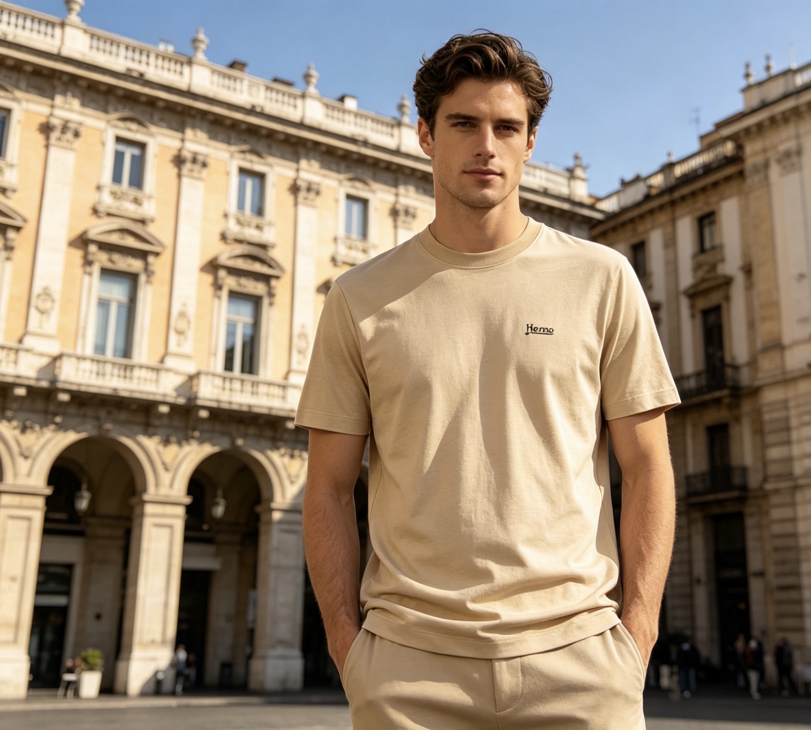 NO:786129,size~,men's clothing,19860909size~,男装,,Women's clothing