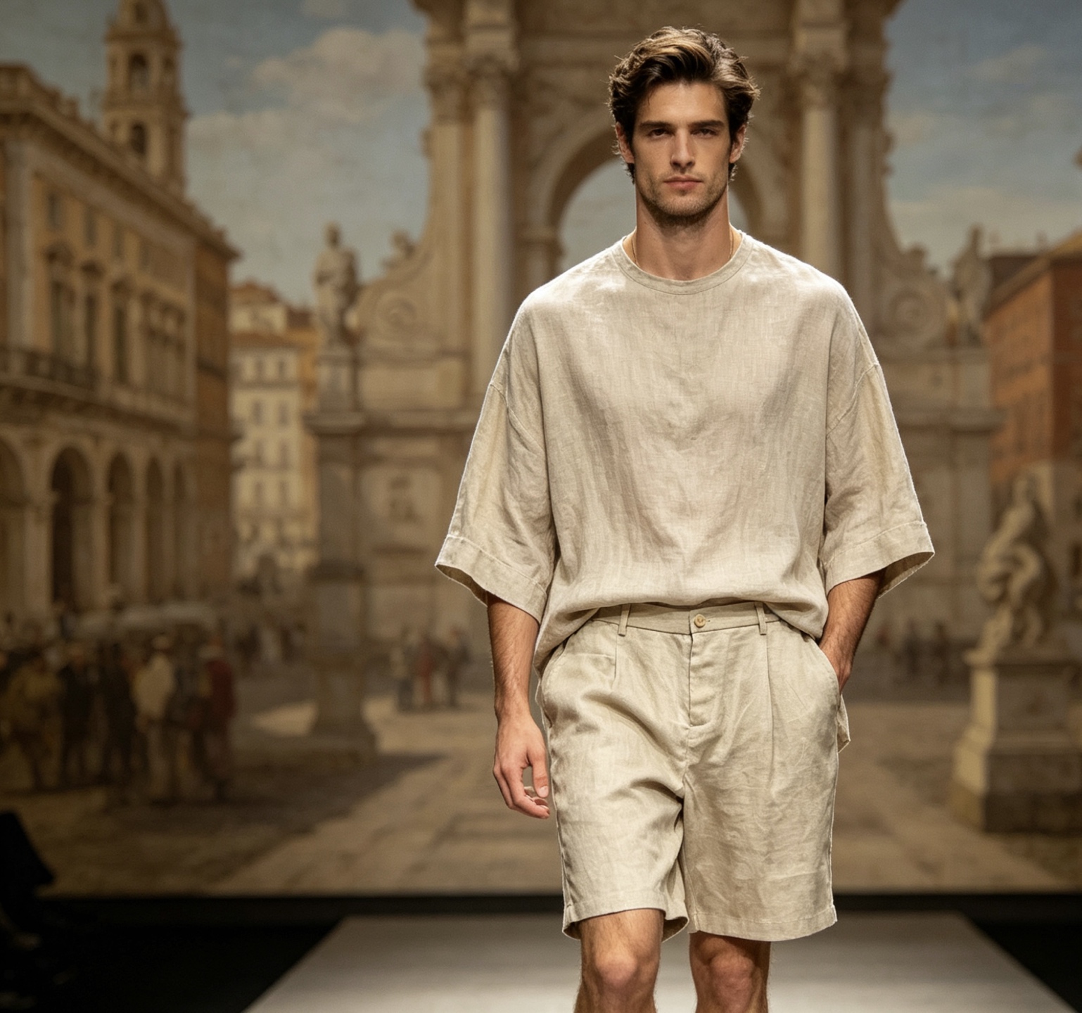 NO:786009,size~,men's clothing,19860909size~,男装,,Women's clothing