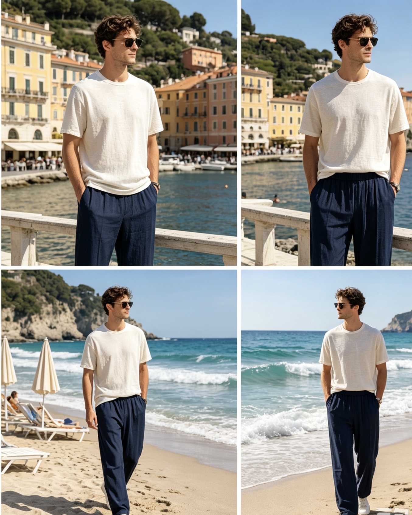 NO:817314,size~,men's clothing,19860909size~,男装,,Women's clothing