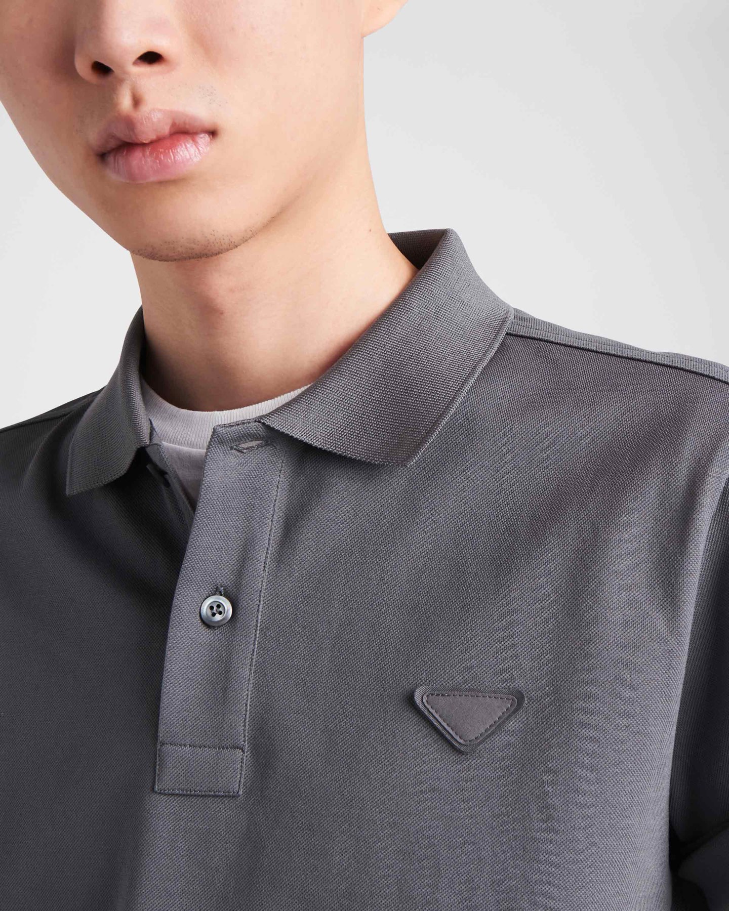 NO:820486,size~,Prada-clothing,prada,19860909size~,普拉达-服装,prada,,Women's clothing