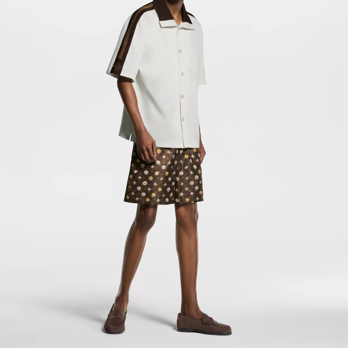 NO:820465,size~,Louis Vuitton-clothing,louis vuitton,19860909size~,路易威登-服装,louis vuitton,,Women's clothing