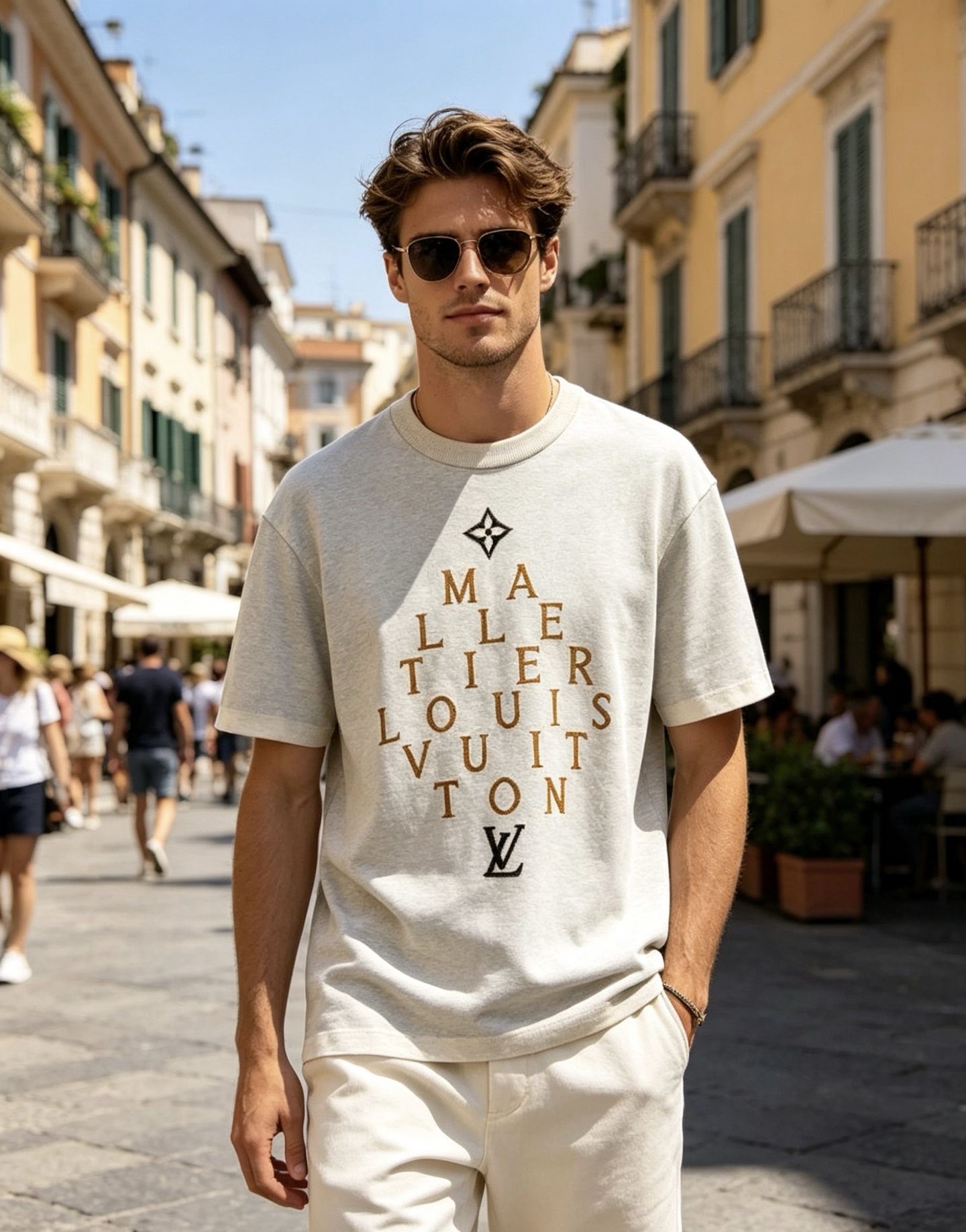NO:826755,size~,Louis Vuitton-clothing,louis vuitton,19860909size~,路易威登-服装,louis vuitton,,Women's clothing