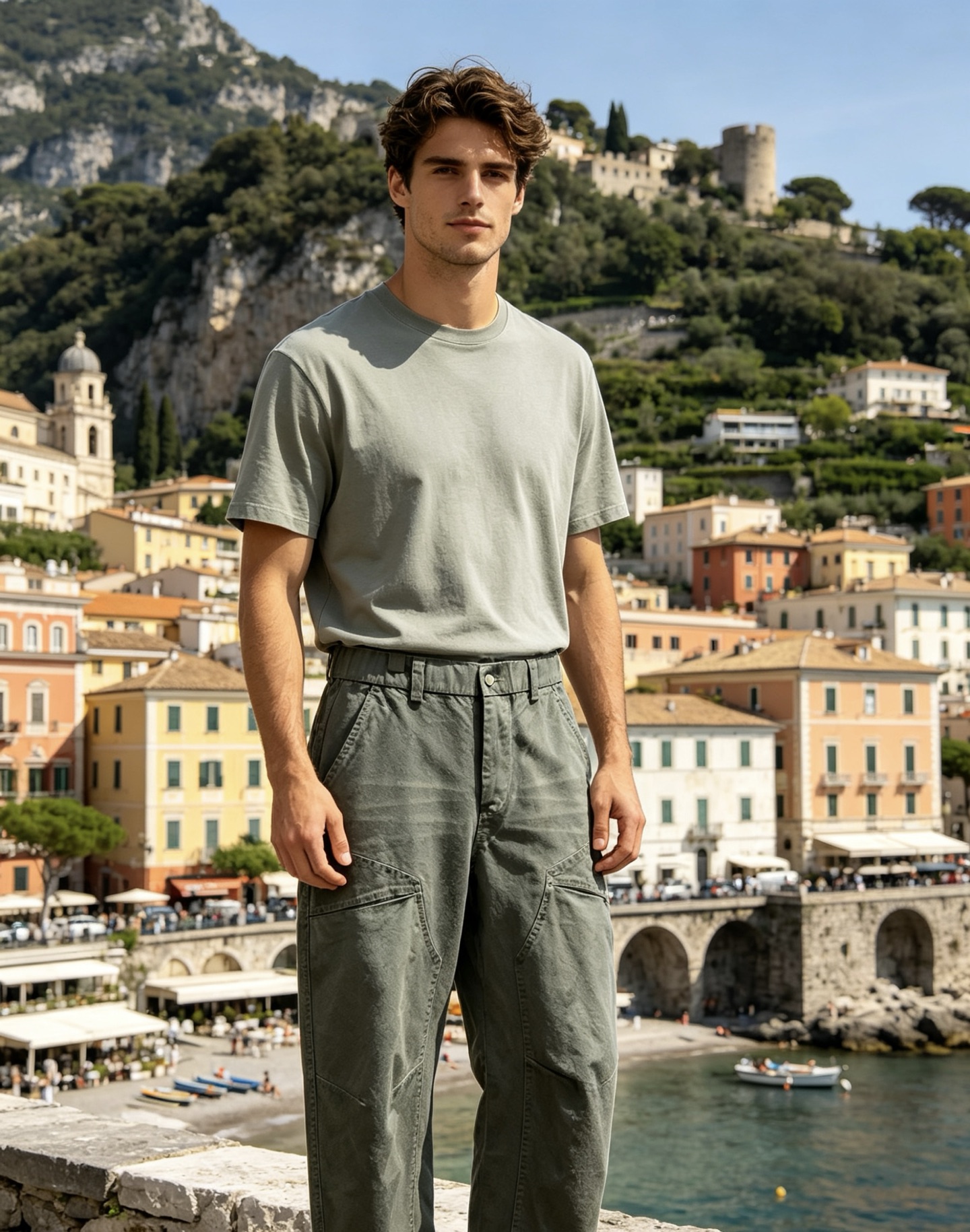 NO:830609,size~,men's clothing,19860909size~,男装,,Women's clothing
