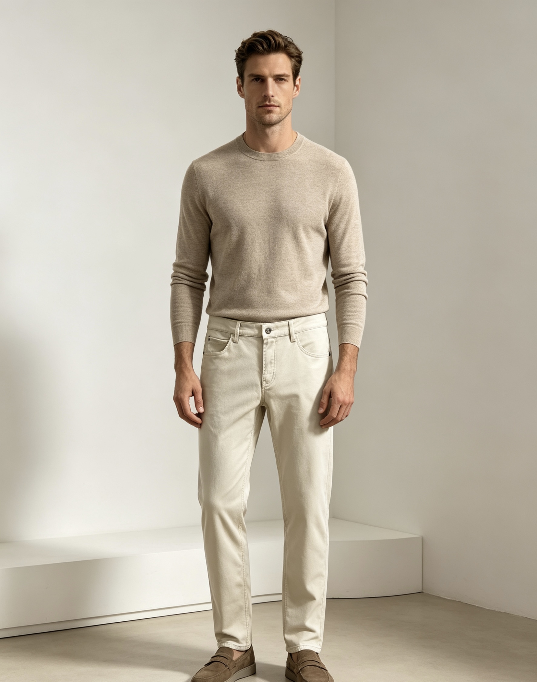 NO:830563,size~,men's clothing,19860909size~,男装,,Women's clothing