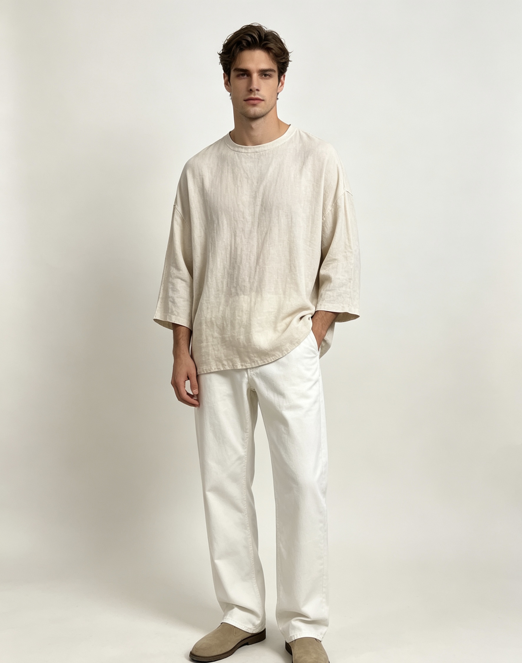 NO:830562,size~,men's clothing,19860909size~,男装,,Women's clothing