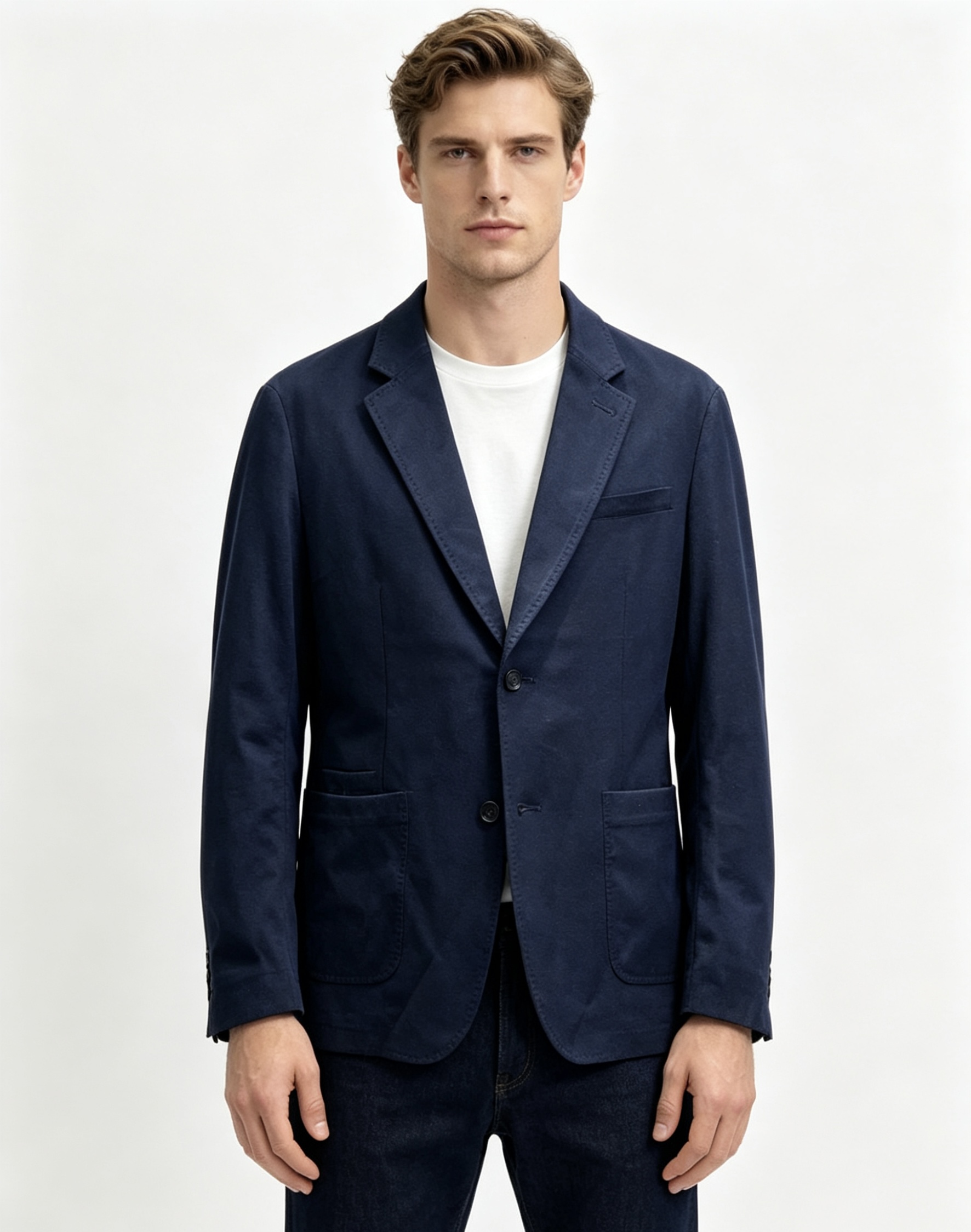 NO:830582,size～,men's clothing,19860909size～,男装,,Women's clothing