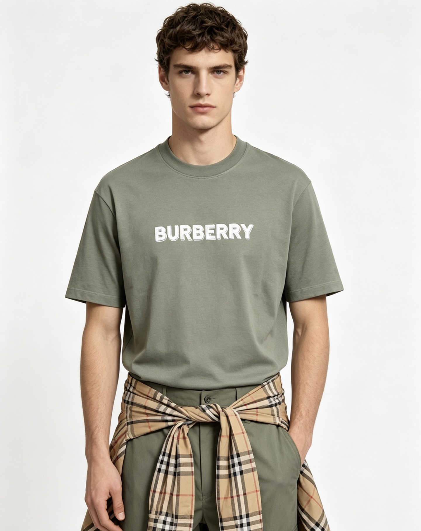 NO:830545,size~,Burberry-clothing,19860909size~,博柏利-服装,,Women's clothing