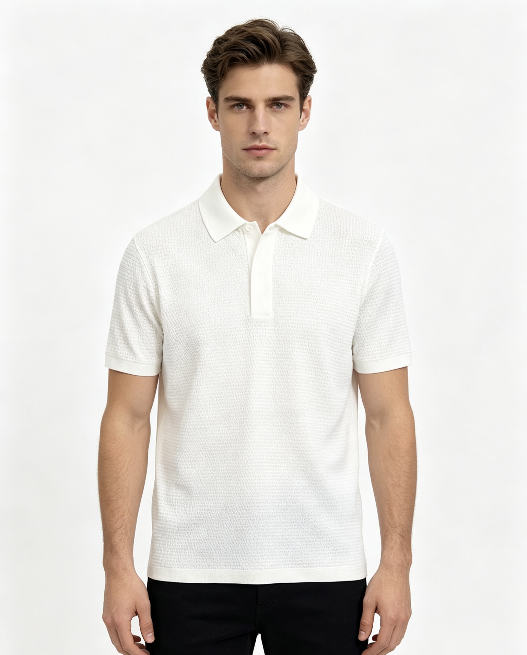 NO:854475,size～,men's clothing,19860909size～,男装,,Women's clothing