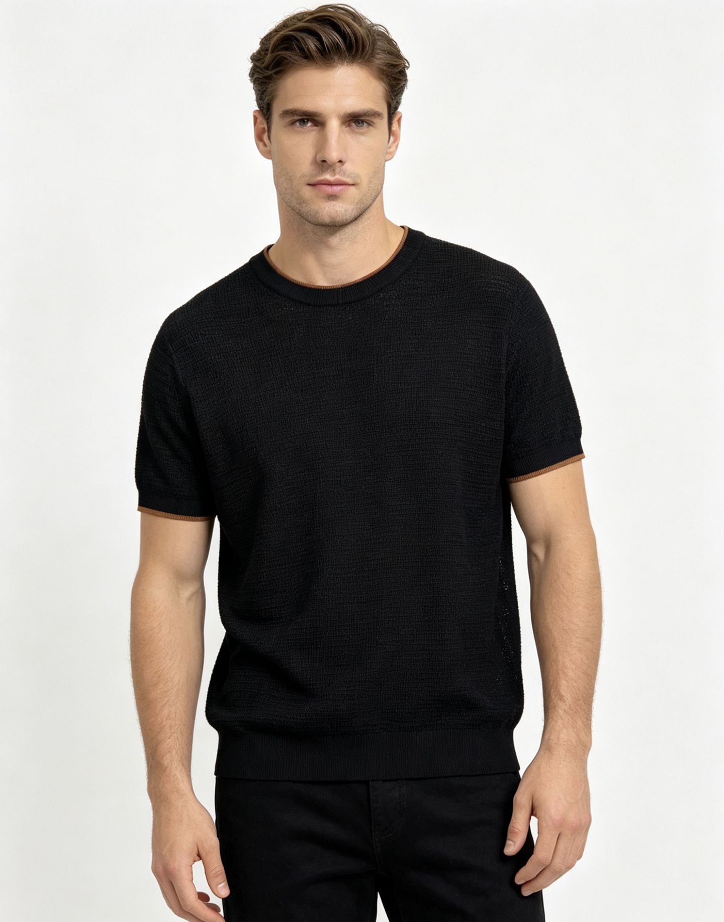 NO:854461,size～,men's clothing,19860909size～,男装,,Women's clothing