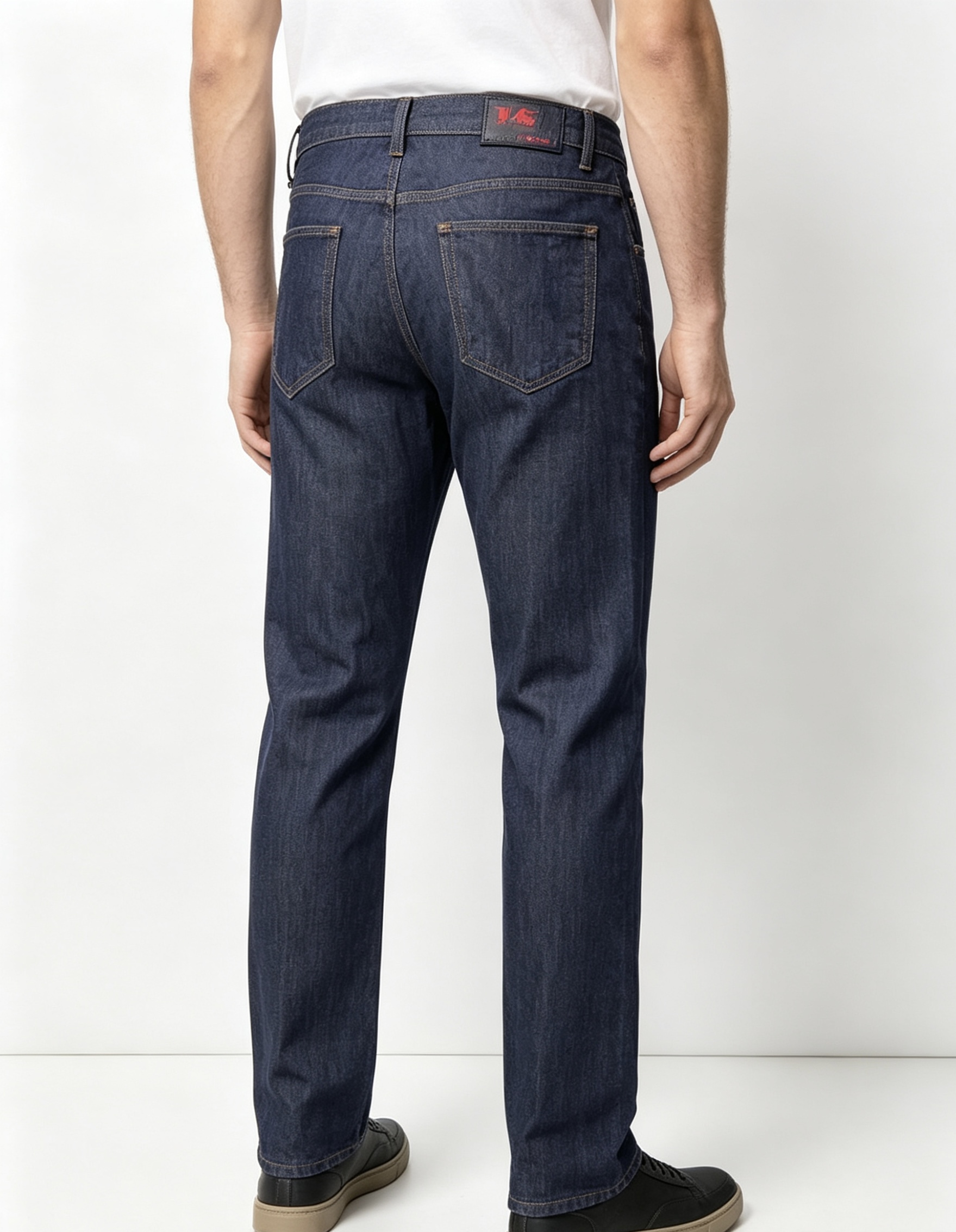 NO:854299,size~,men's clothing,19860909size~,男装,,Women's clothing