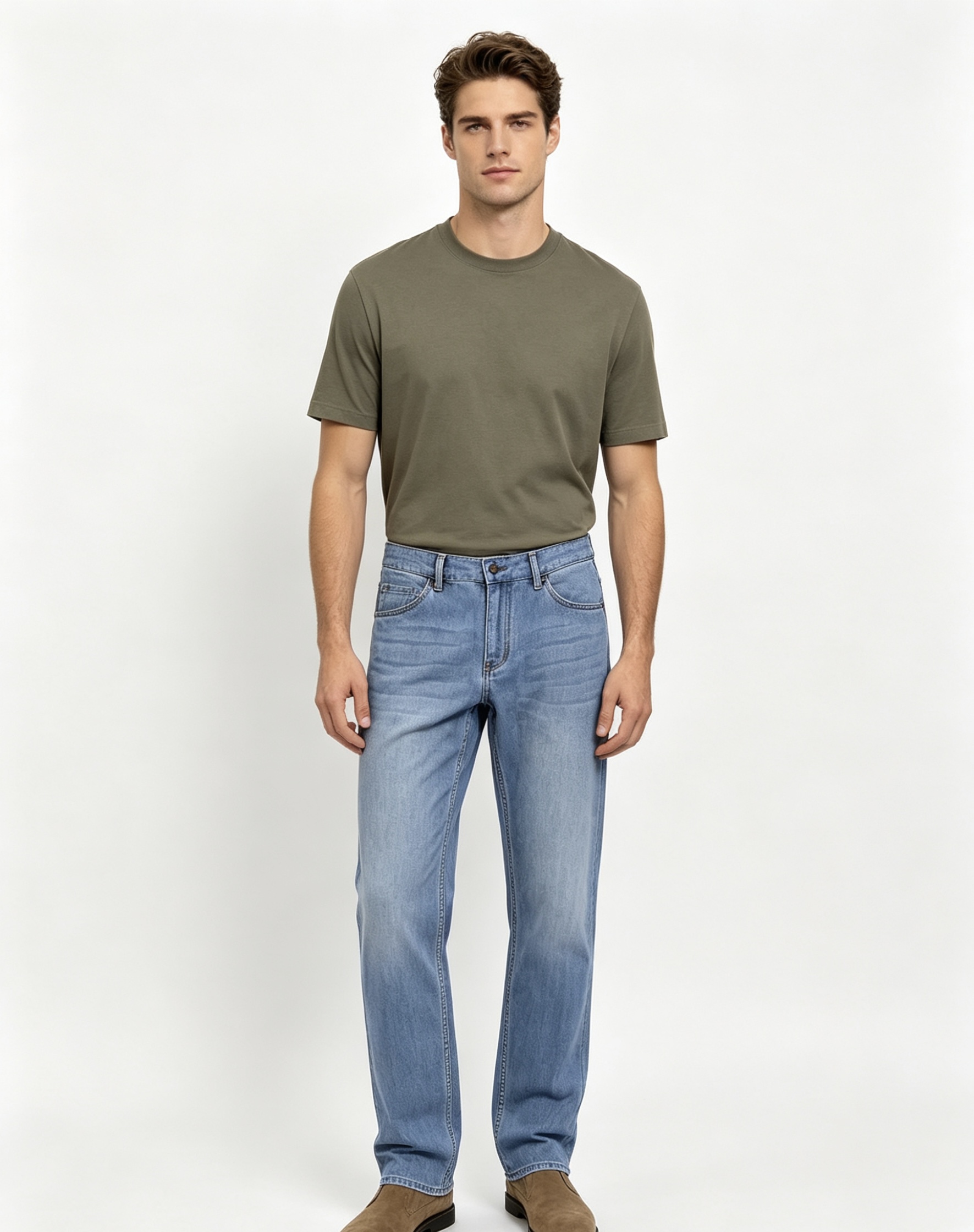NO:854356,size~,men's clothing,19860909size~,男装,,Women's clothing