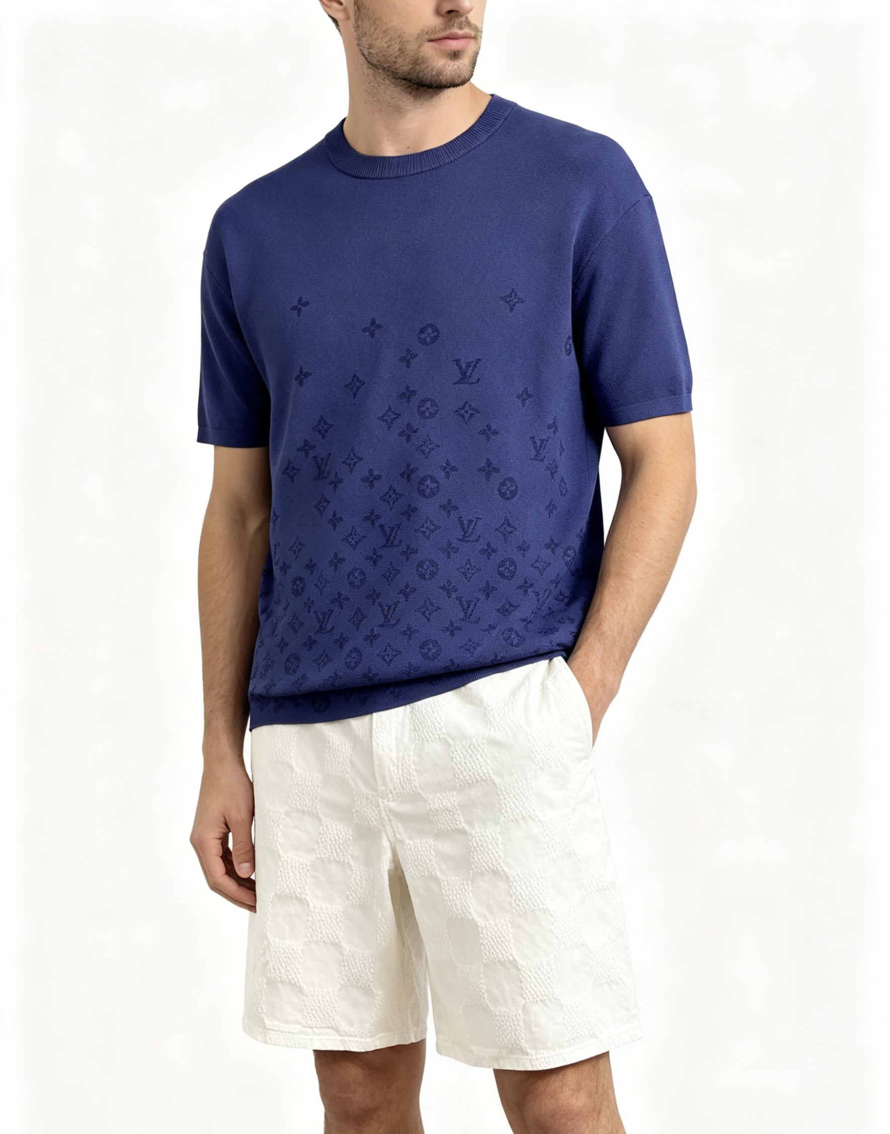 NO:854185,size~,Louis Vuitton-clothing,louis vuitton,19860909size~,路易威登-服装,louis vuitton,,Women's clothing