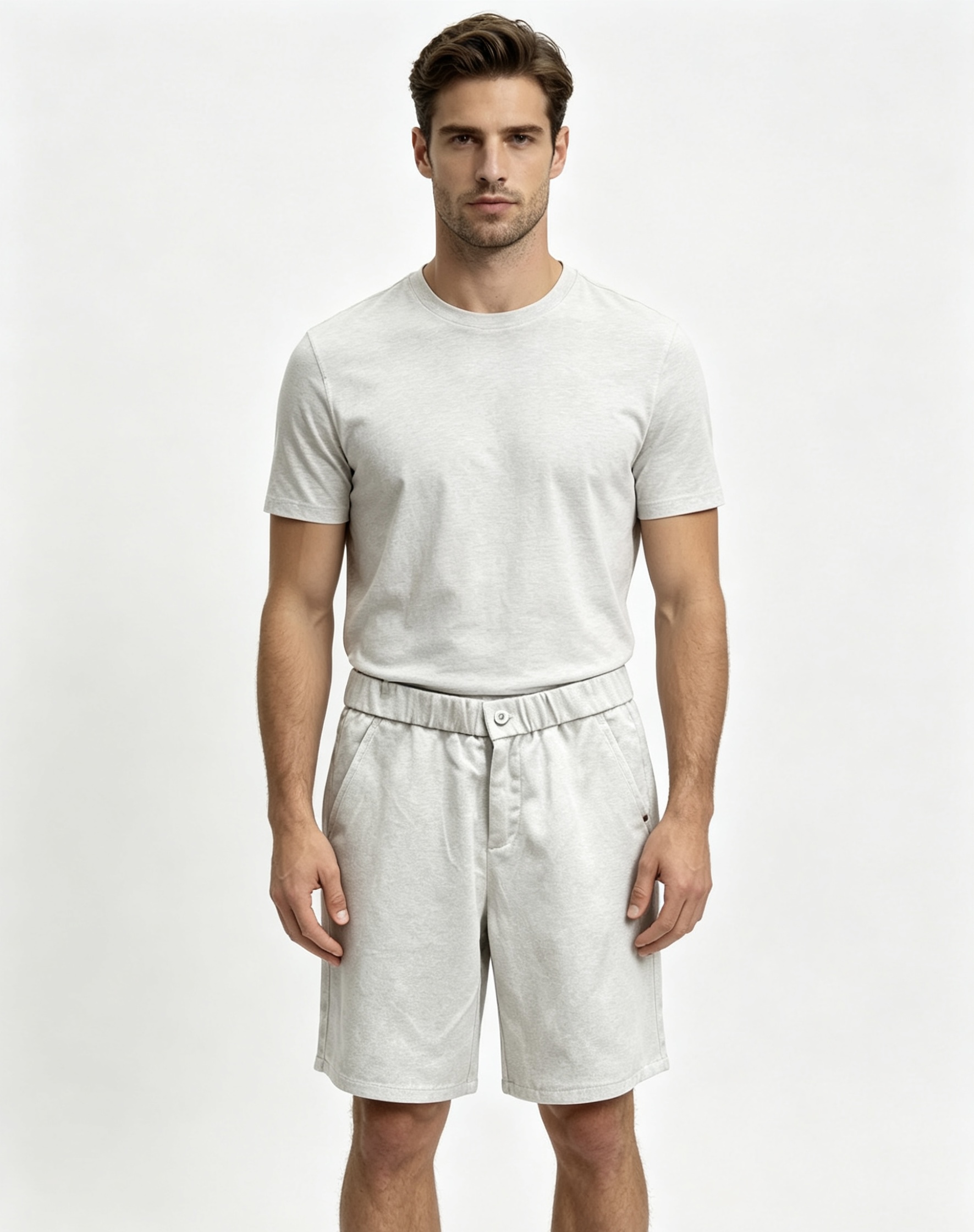 NO:860748,size~,men's clothing,19860909size~,男装,,Women's clothing