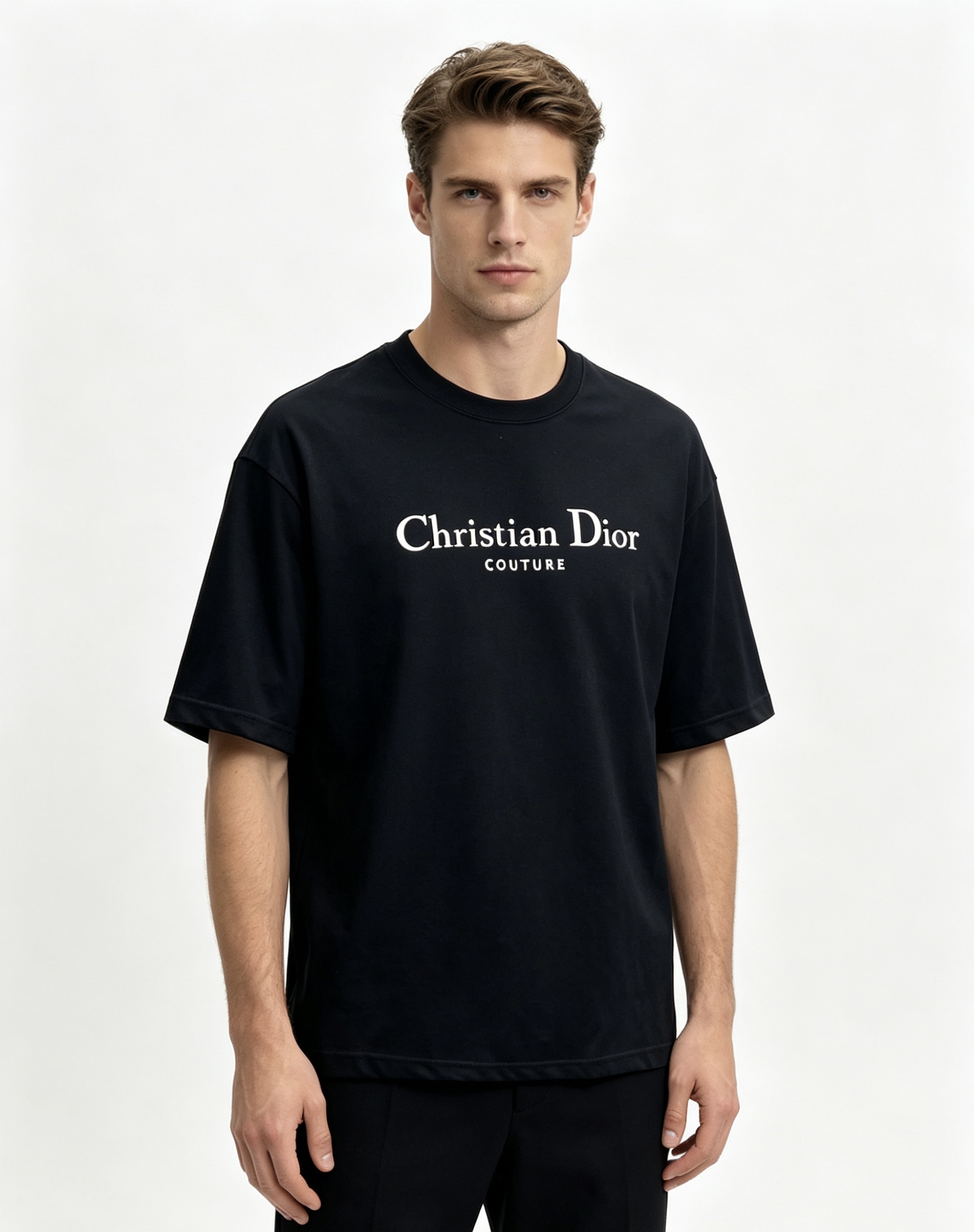 NO:860610,size~,Dior-clothing,dior,19860909size~,迪奥-服装,dior,,Women's clothing