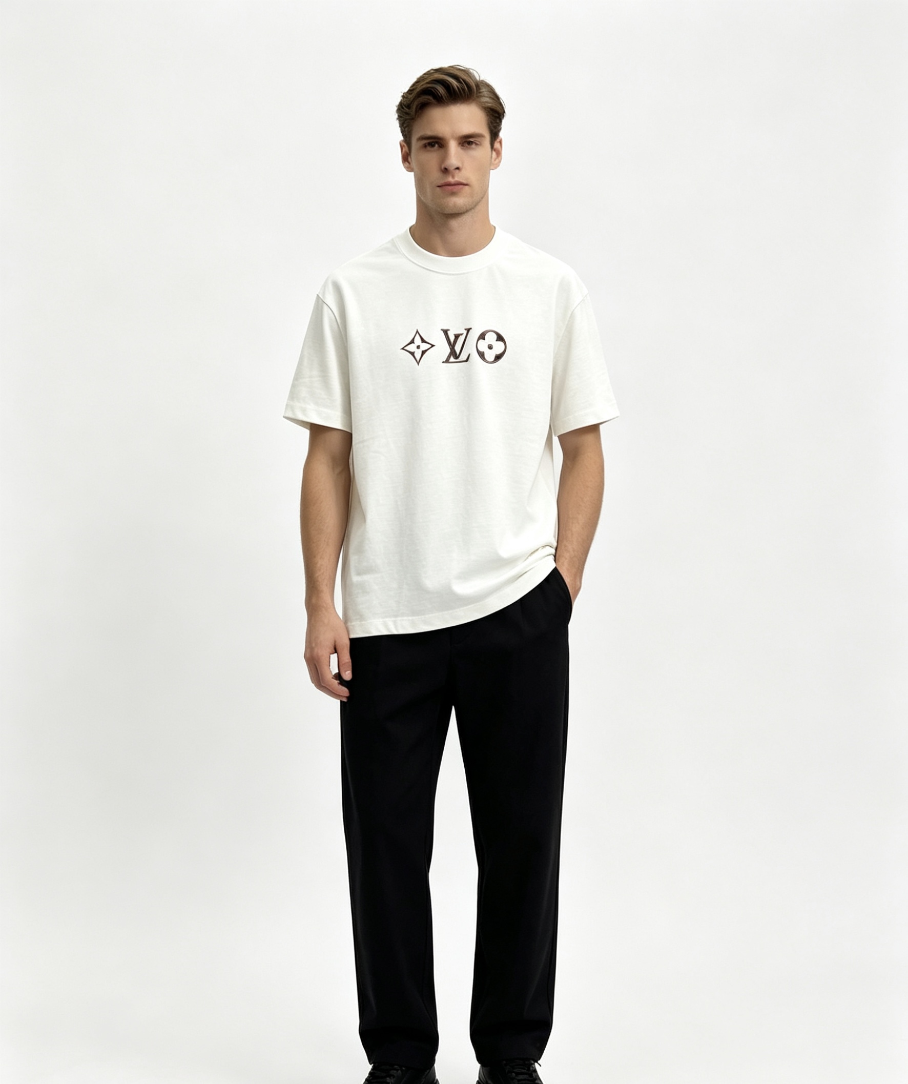 NO:860628,size~,Louis Vuitton-clothing,louis vuitton,19860909size~,路易威登-服装,louis vuitton,,Women's clothing