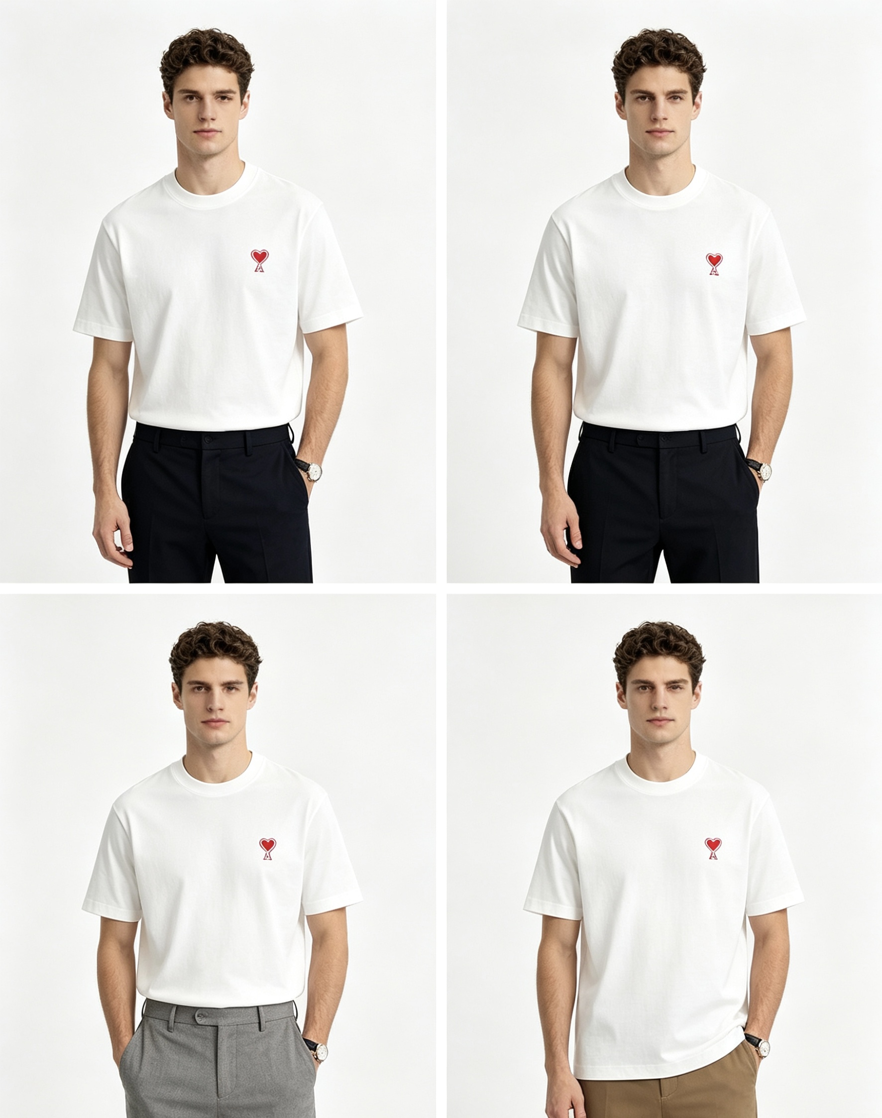 NO:860590,size~,men's and women's clothing,19860909size~,男装女装,,Women's clothing