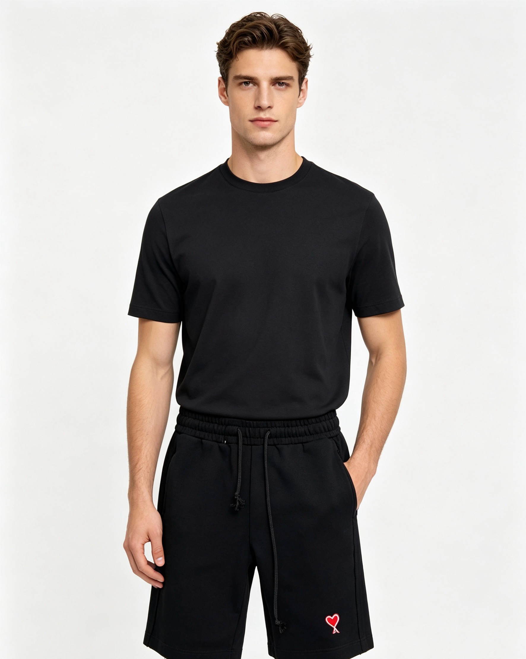 NO:860769,size~,men's clothing,19860909size~,男装,,Women's clothing