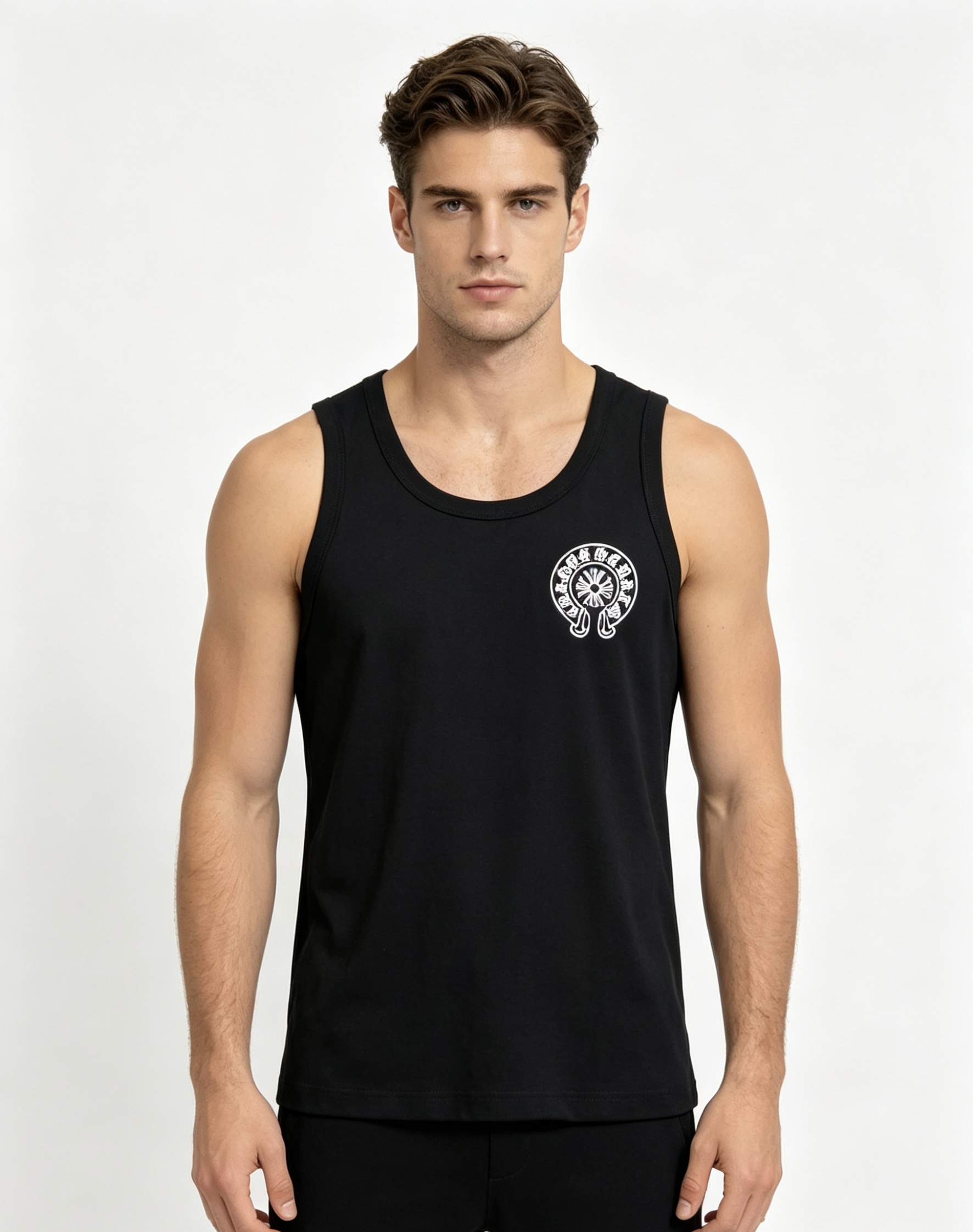 NO:860611,size~,chrome hearts-clothing,chrome hearts,19860909size~,克罗心-服装,chrome hearts,,Women's clothing