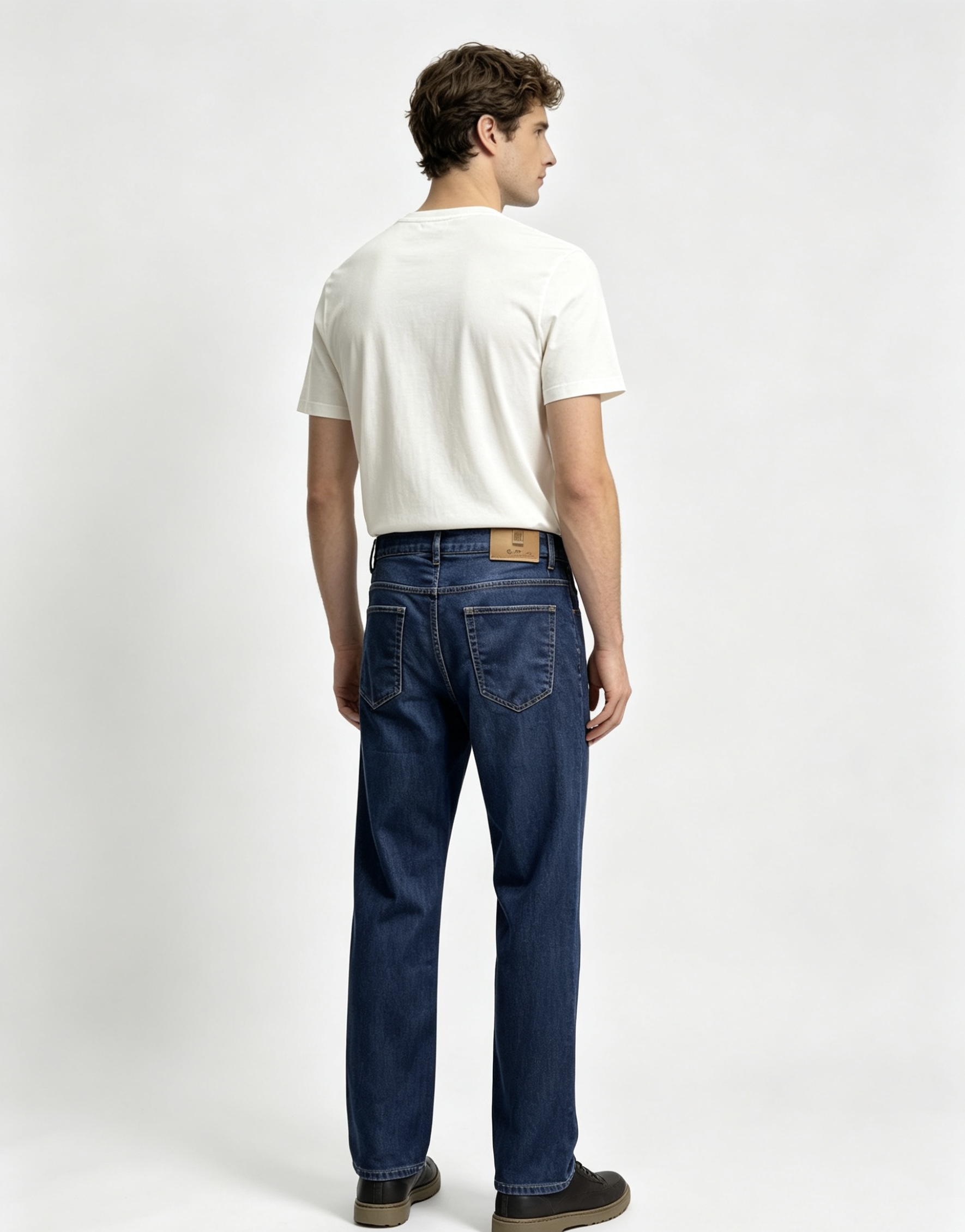 NO:870291,size~,men's clothing,19860909size~,男装,,Women's clothing