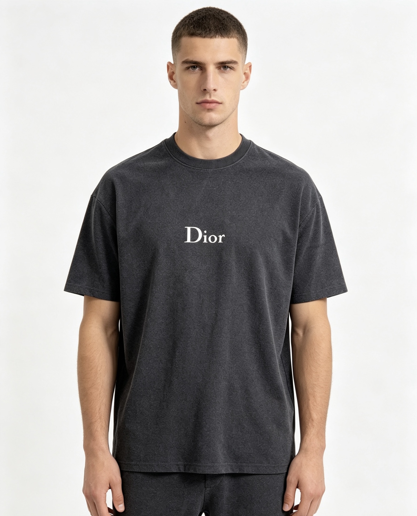 NO:860732,size~,Dior-clothing,dior,19860909size~,迪奥-服装,dior,,Women's clothing