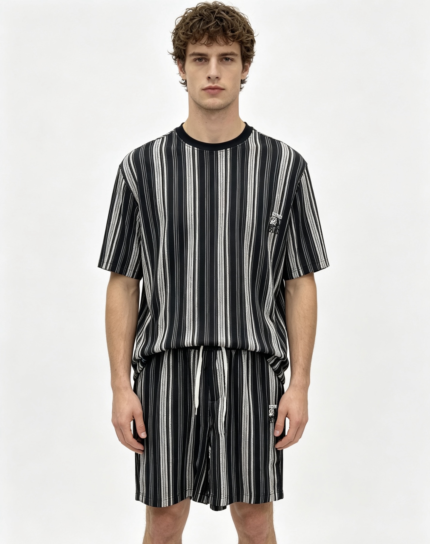 NO:860472,size~,Loewe-clothing,loewe,19860909size~,罗意威-服装,loewe,,Women's clothing