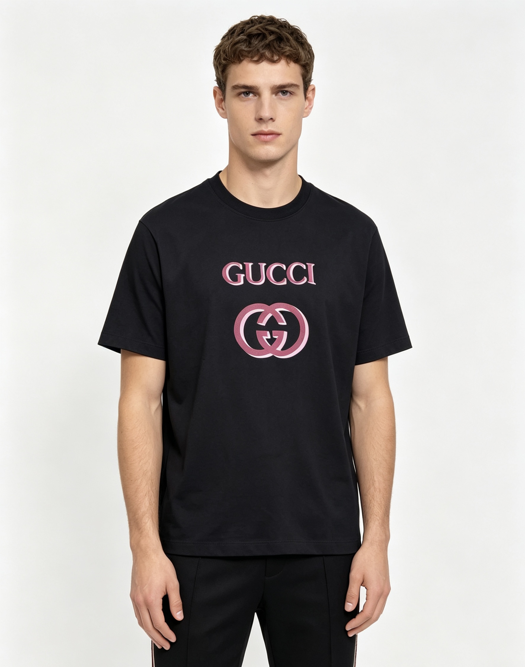 NO:860653,size~,Gucci-clothing,gucci,19860909size~,古驰-服装,gucci,,Women's clothing