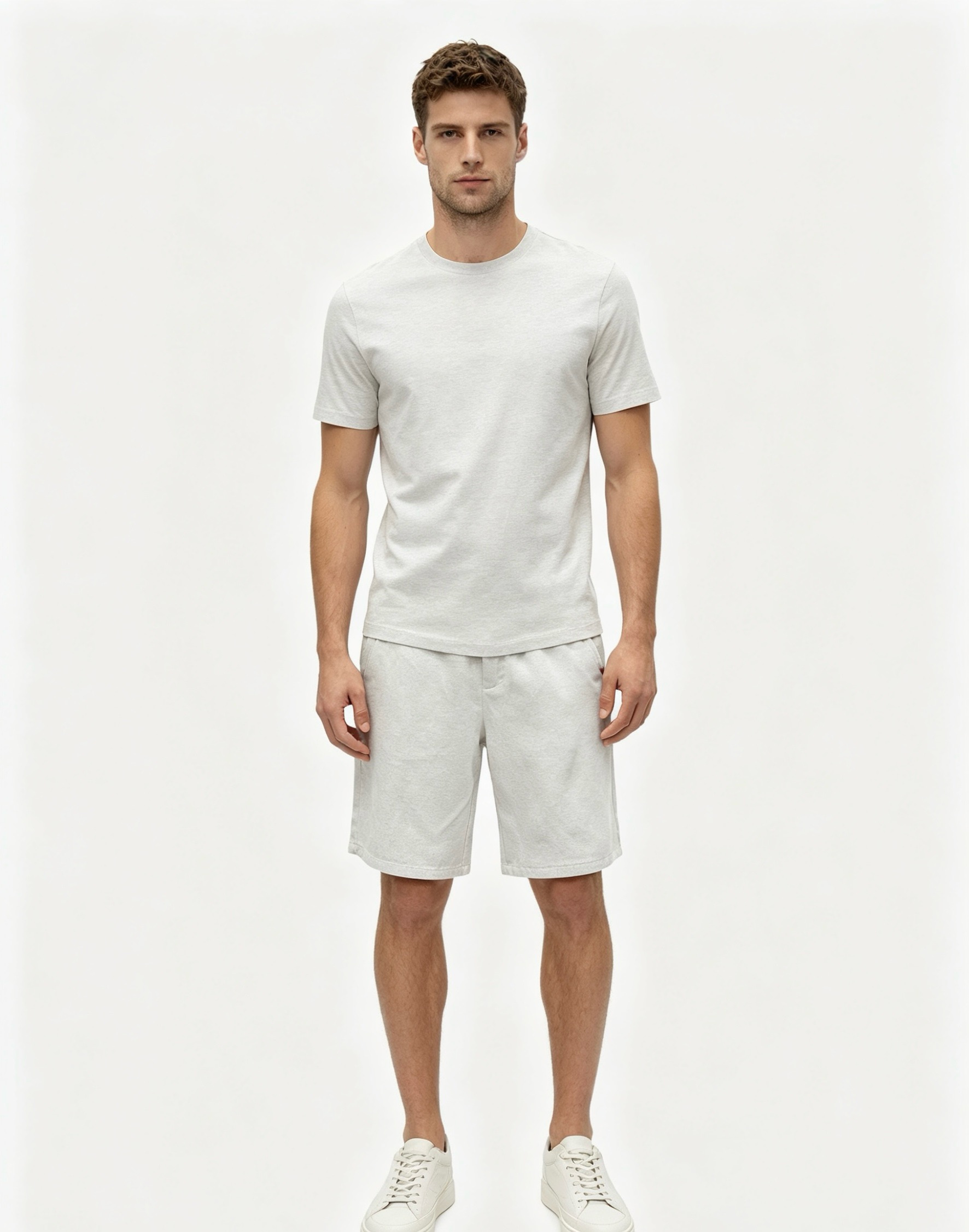 NO:860731,size~,men's clothing,19860909size~,男装,,Women's clothing