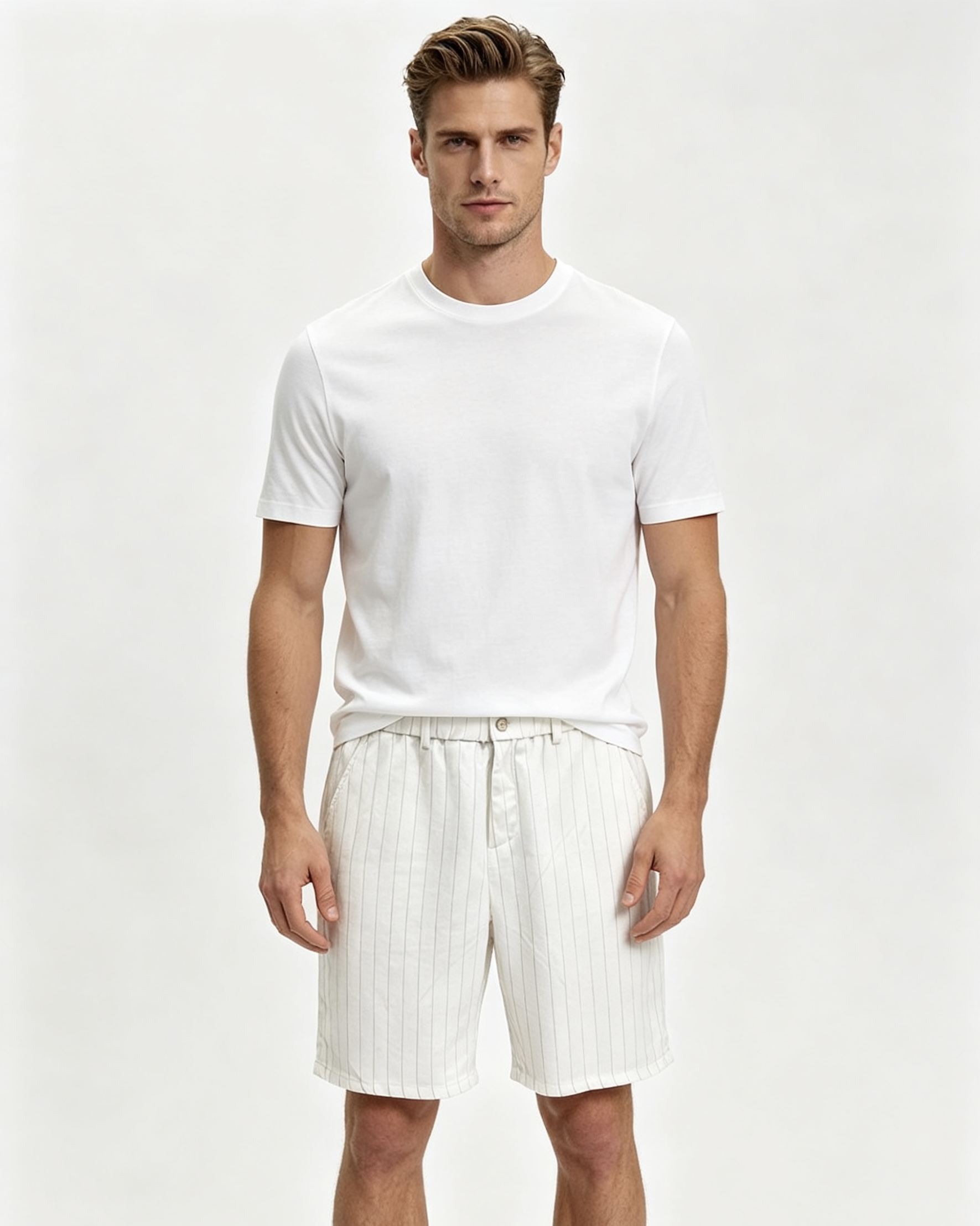 NO:860713,size~,men's clothing,19860909size~,男装,,Women's clothing