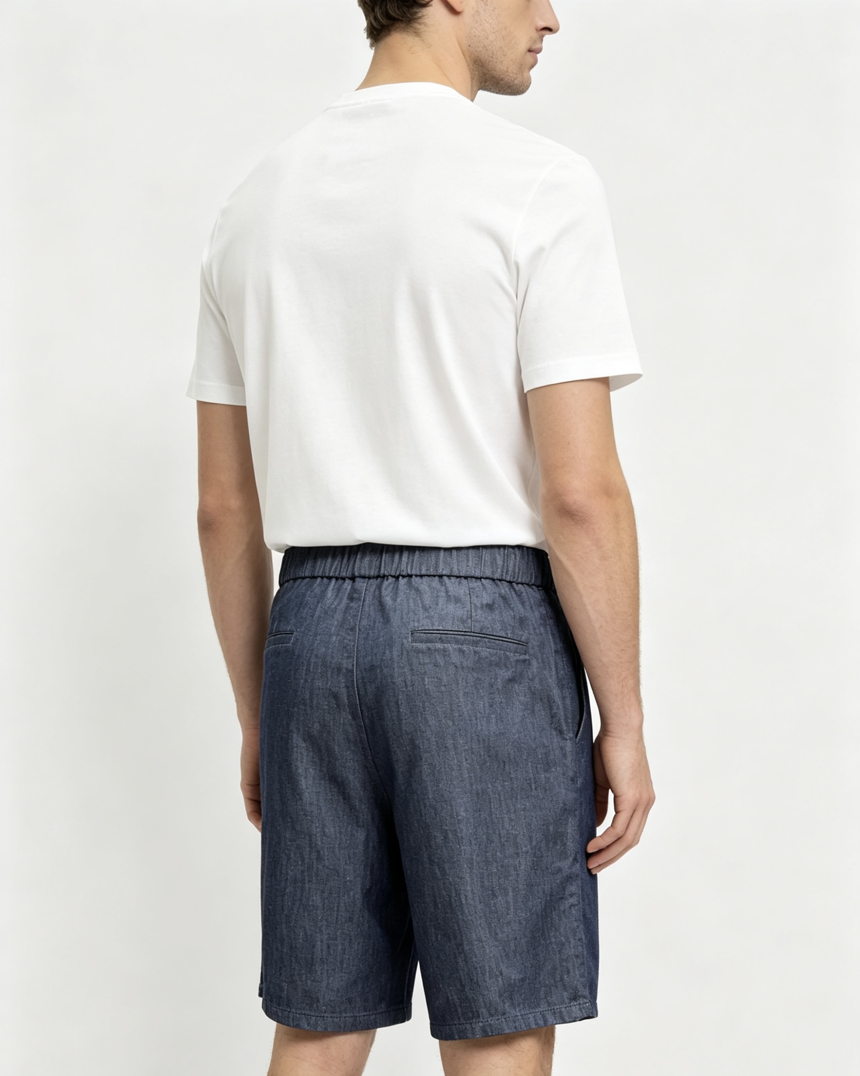 NO:860695,size~,men's clothing,19860909size~,男装,,Women's clothing